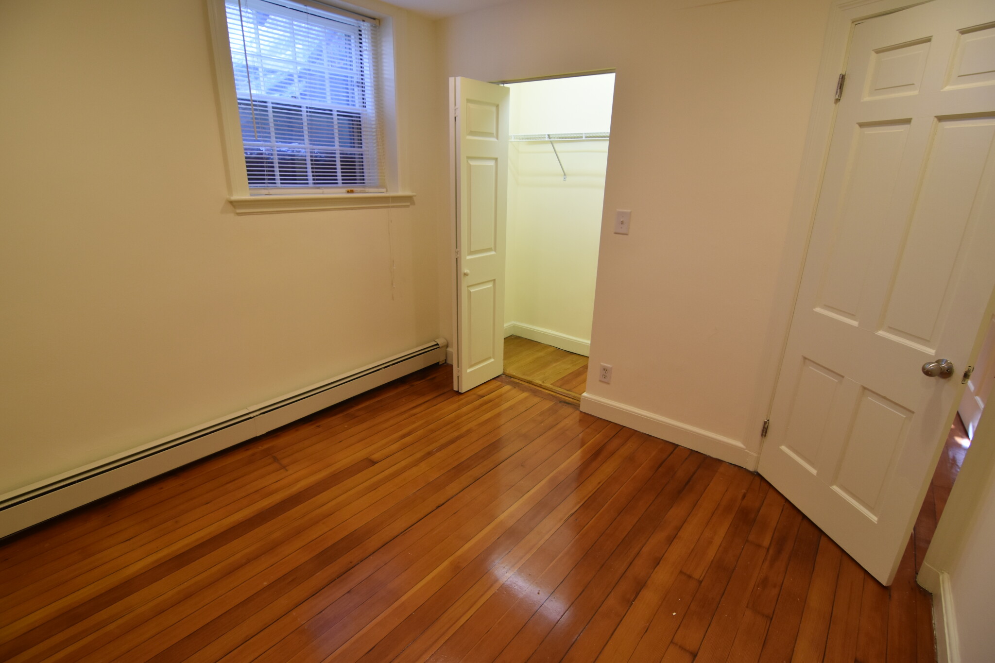 75 Wyman St, Newton
