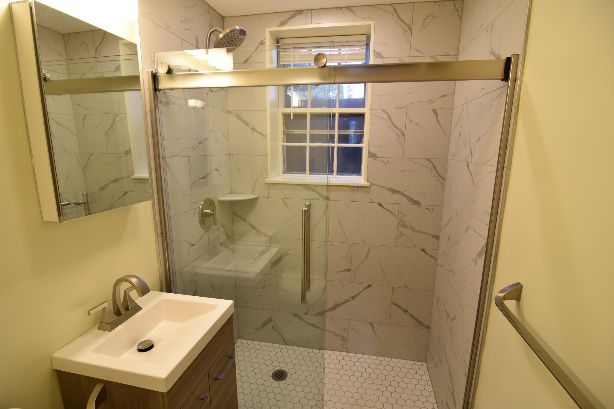 75 Wyman St, Newton