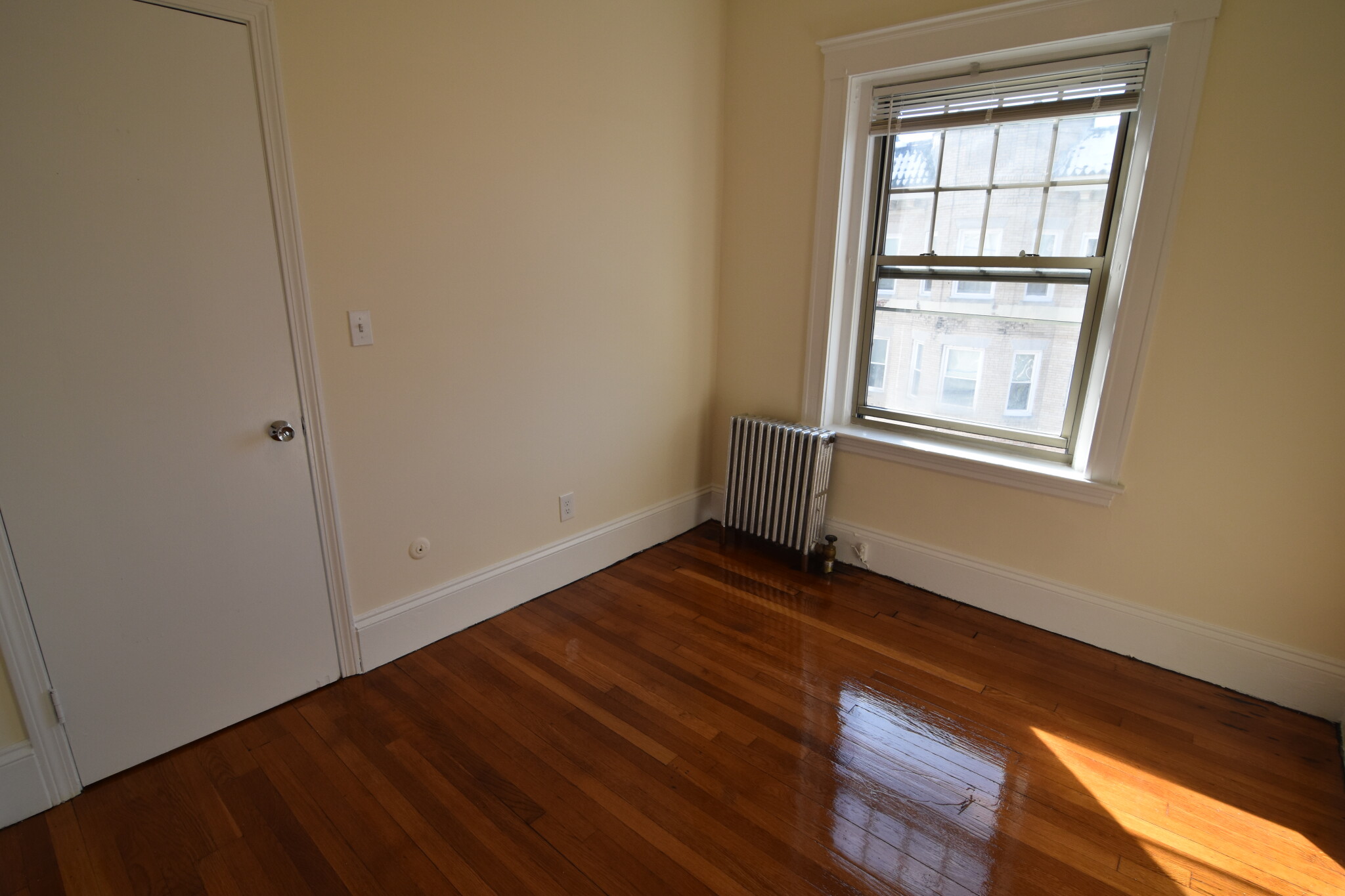 1315 Commonwealth Ave, Allston