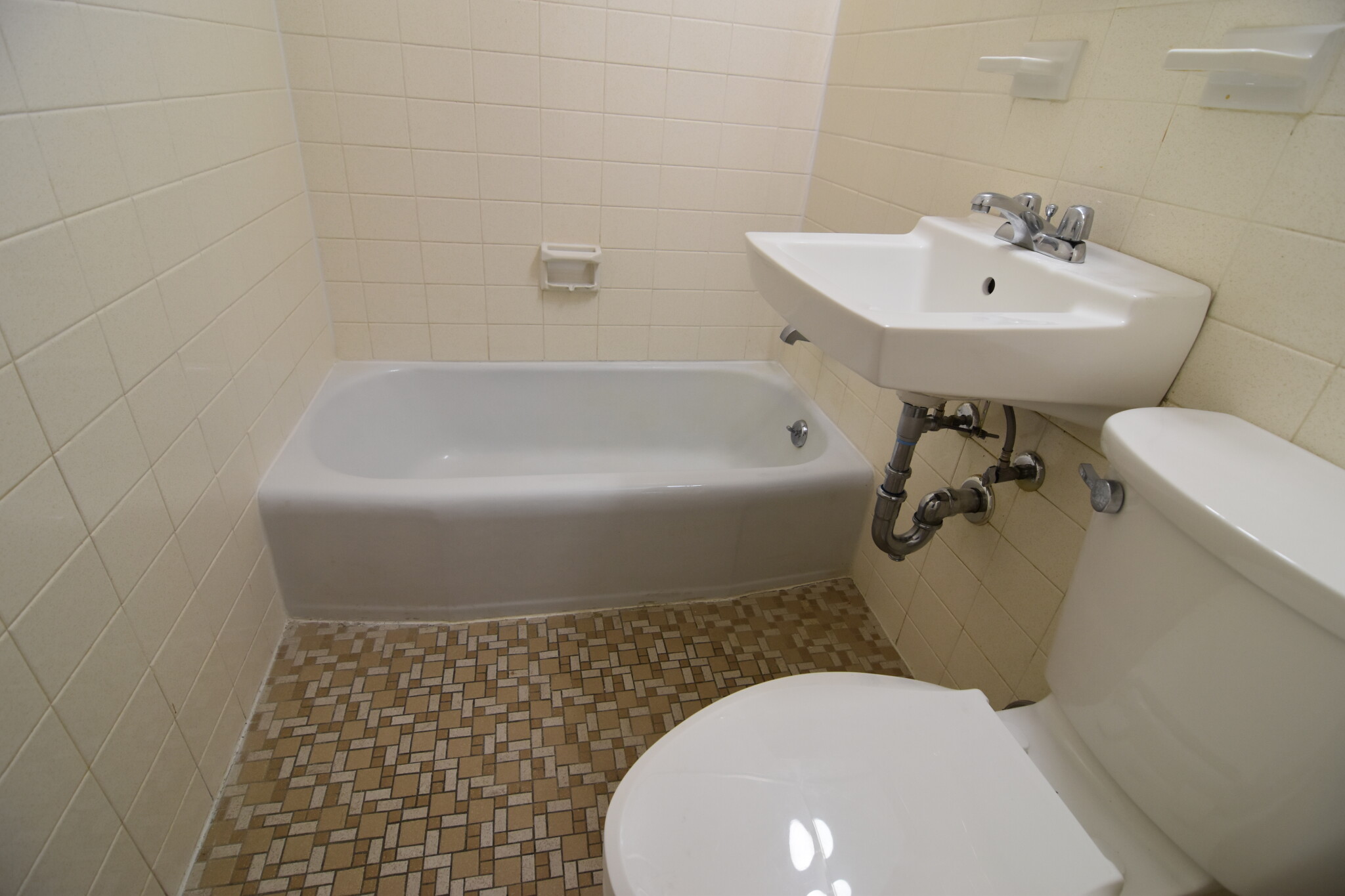 1315 Commonwealth Ave, Allston