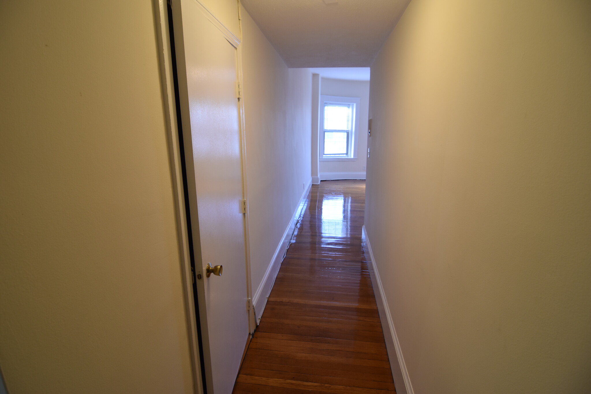 1315 Commonwealth Ave, Allston