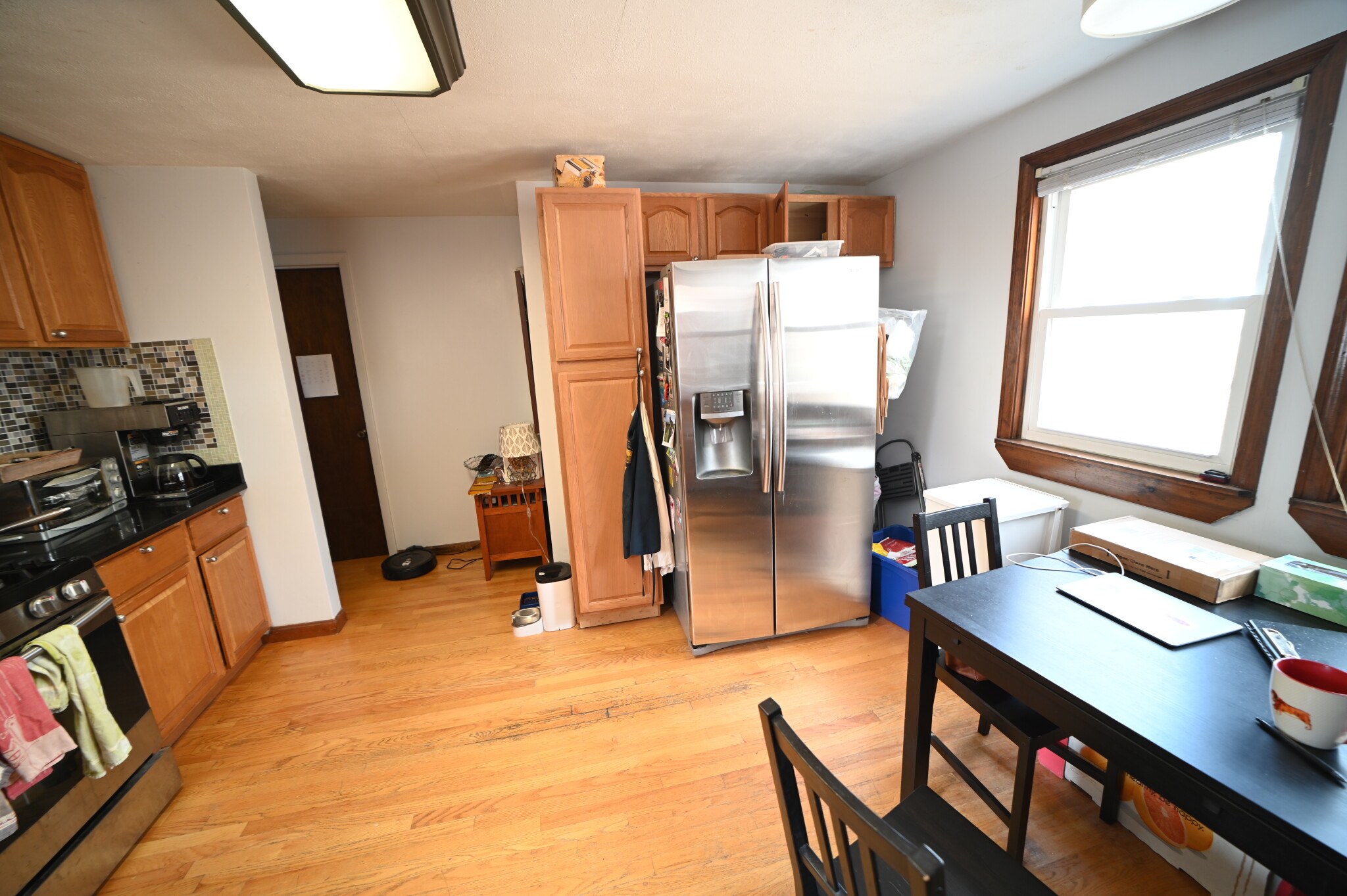 17 Kenney, Jamaica Plain