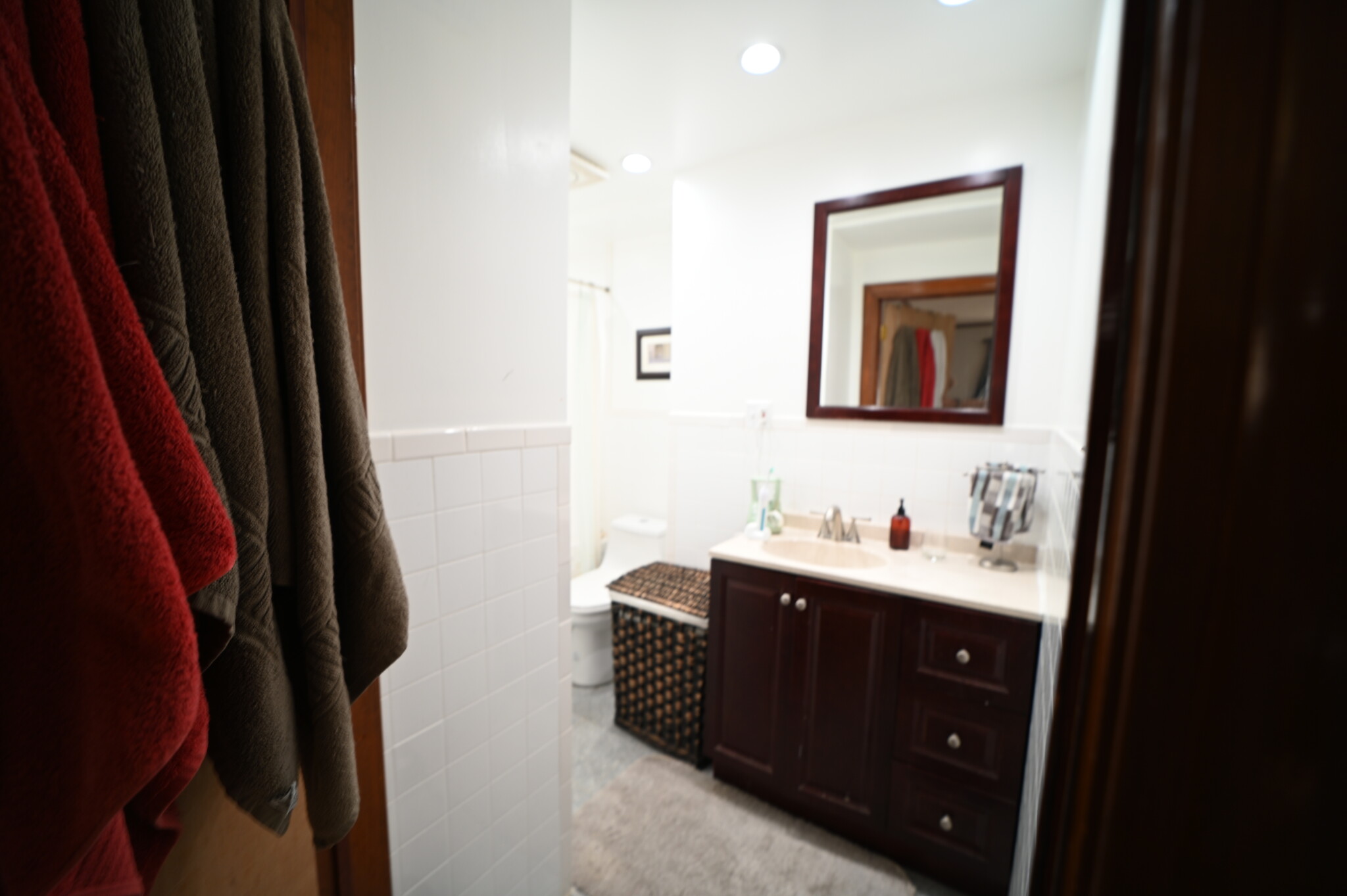 17 Kenney, Jamaica Plain