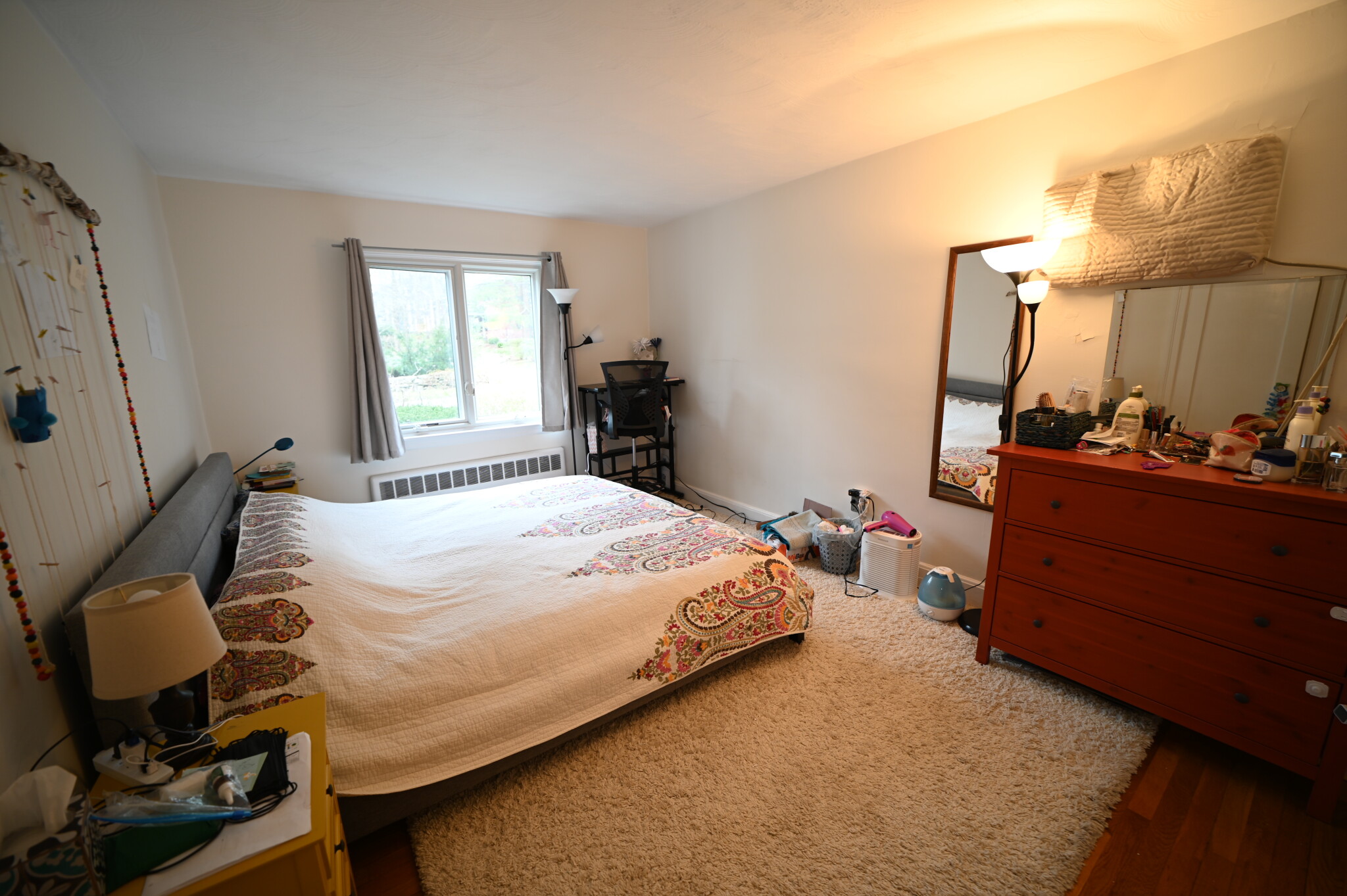 35 Heath St, Brookline