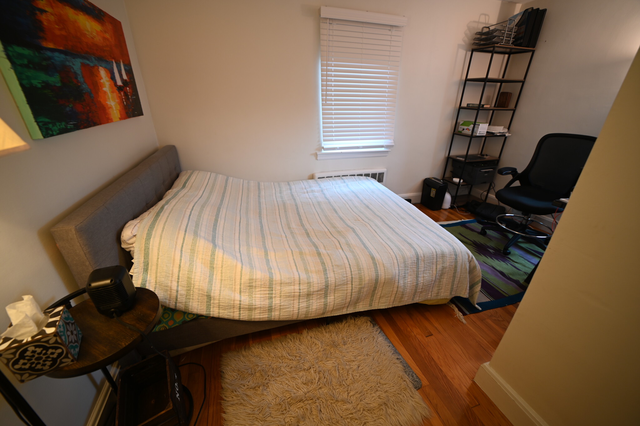 35 Heath St, Brookline