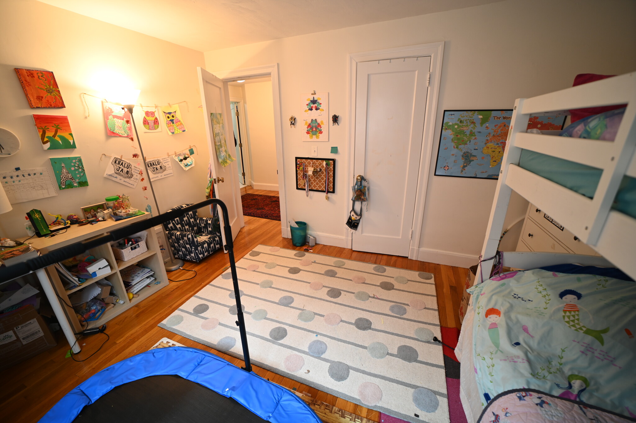 35 Heath St, Brookline