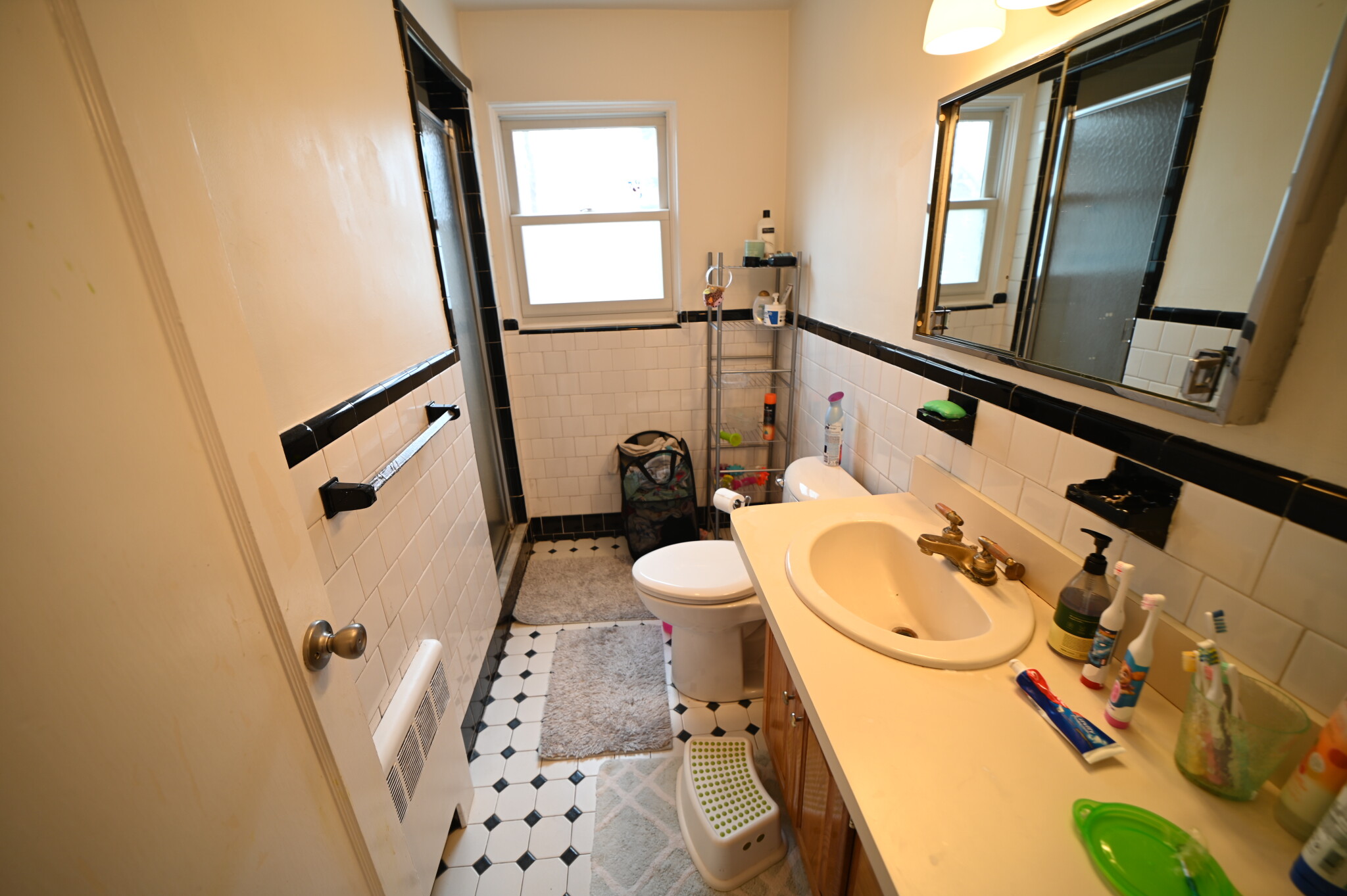 35 Heath St, Brookline