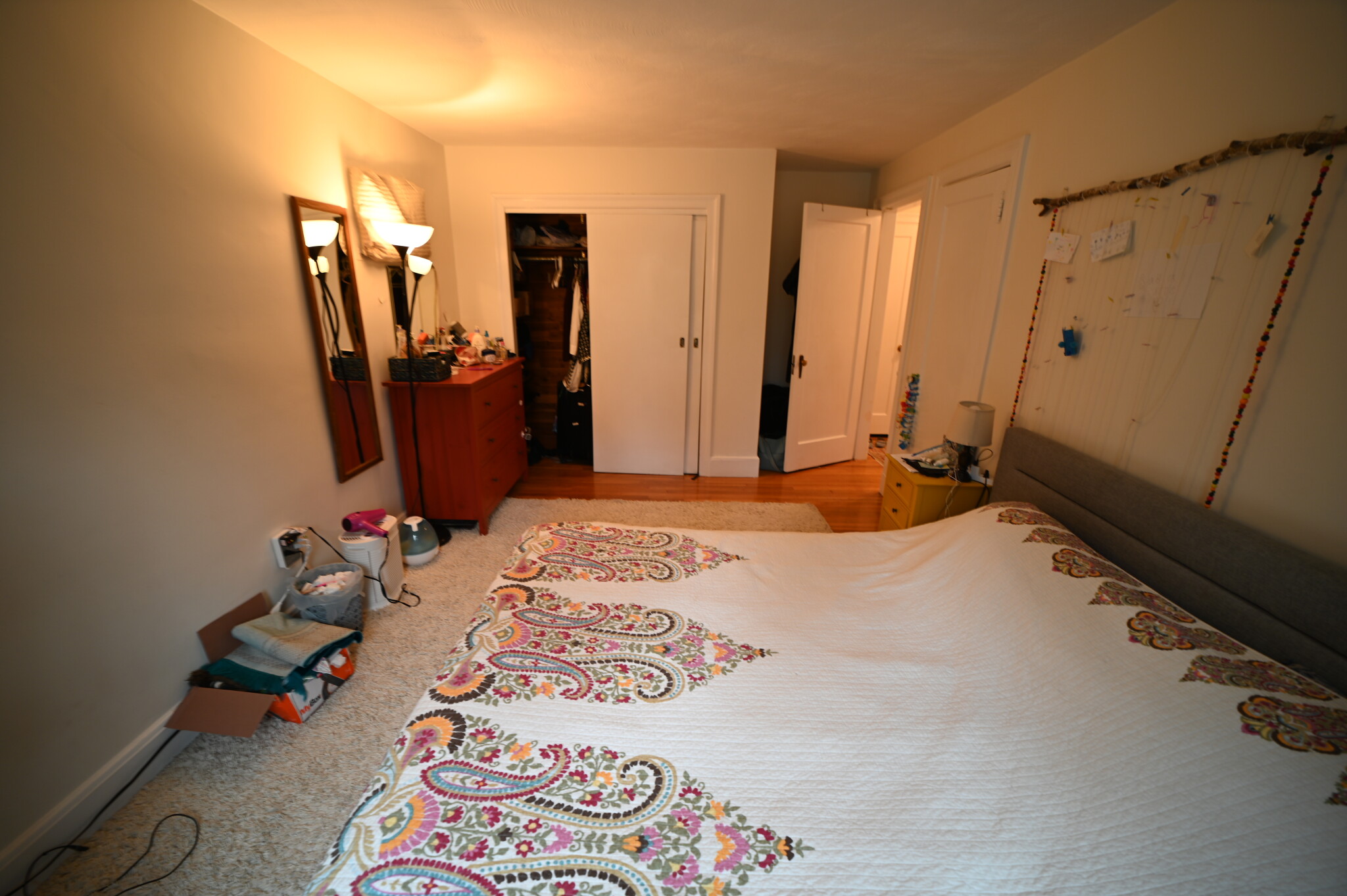 35 Heath St, Brookline