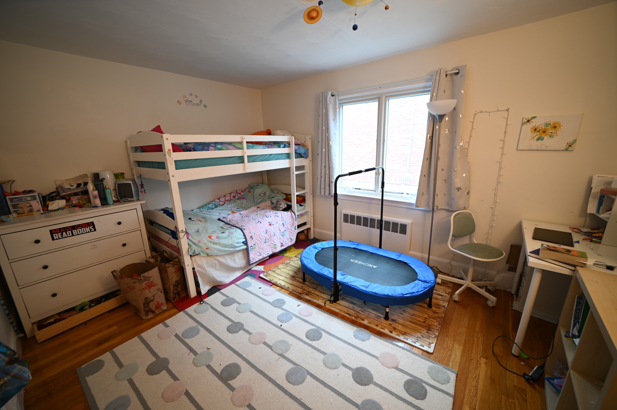 35 Heath St, Brookline