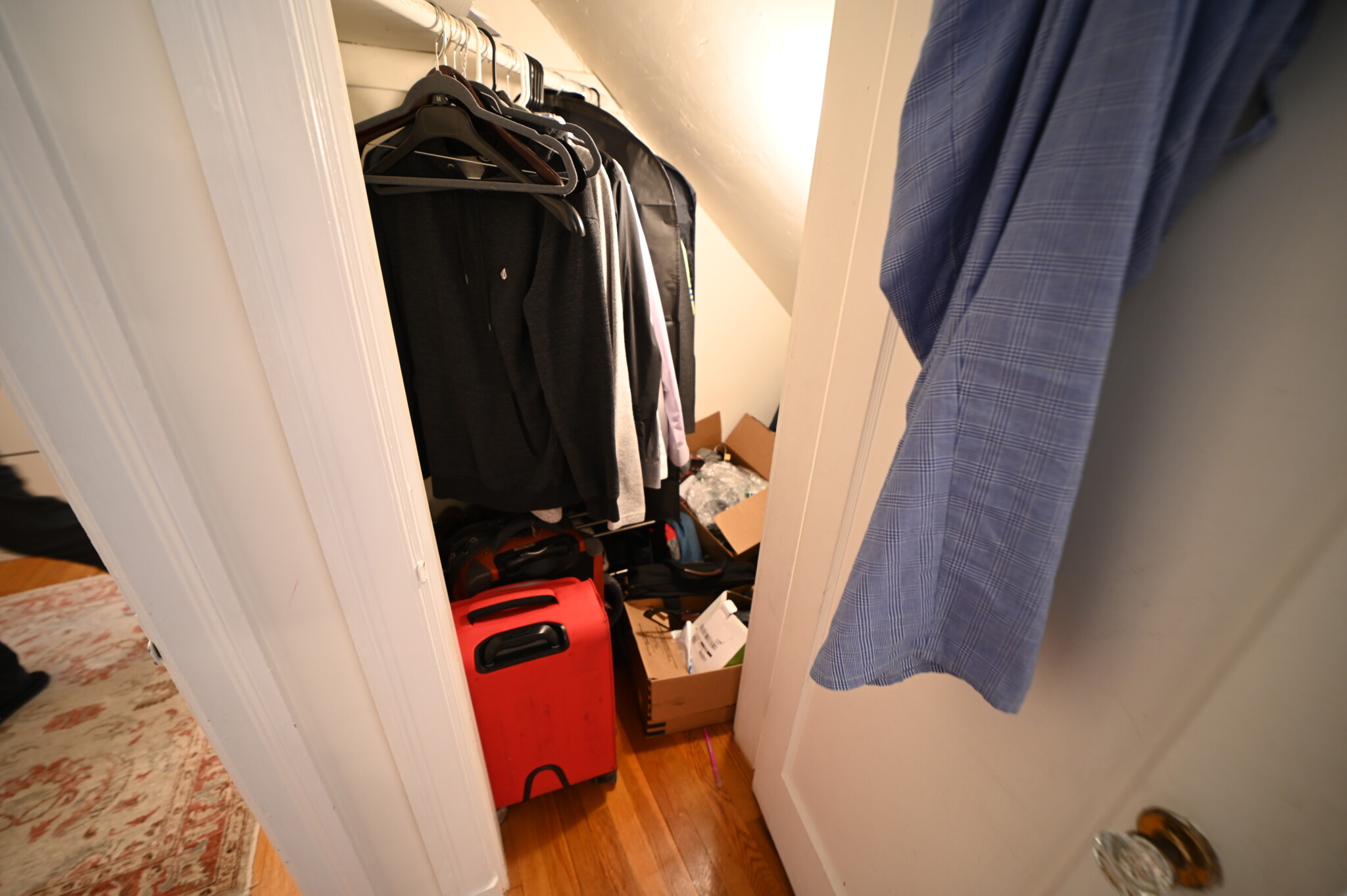 35 Heath St, Brookline