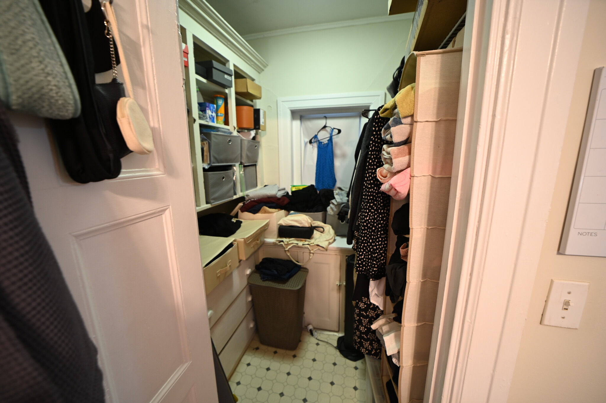 1209 Beacon St, Coolidge Corner