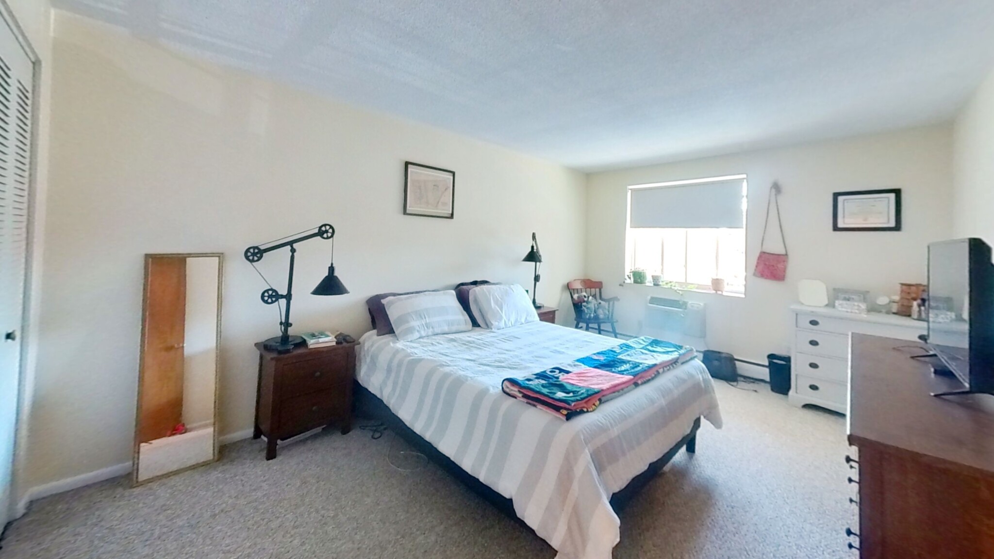 50 Green St, Brookline