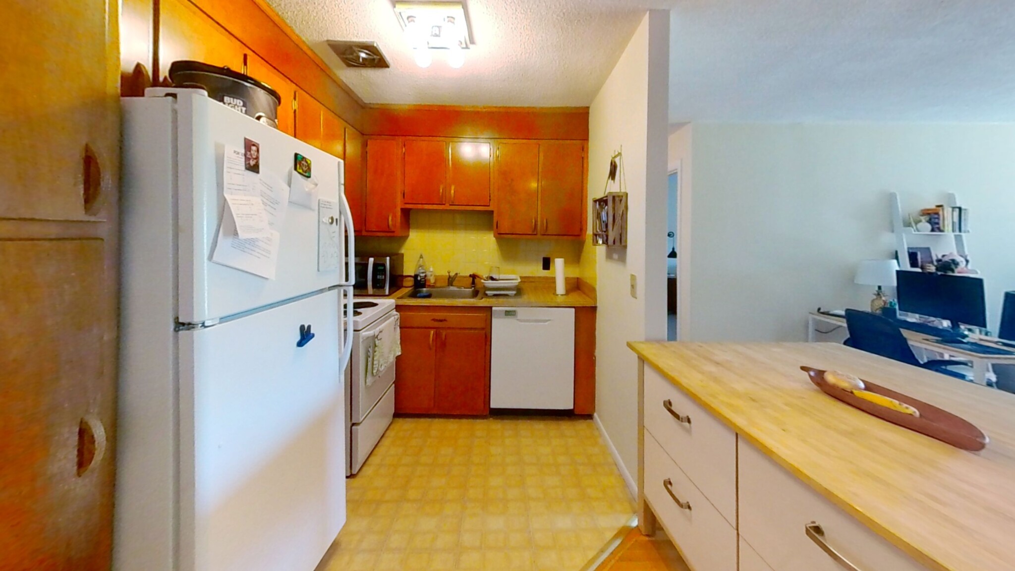 50 Green St, Brookline
