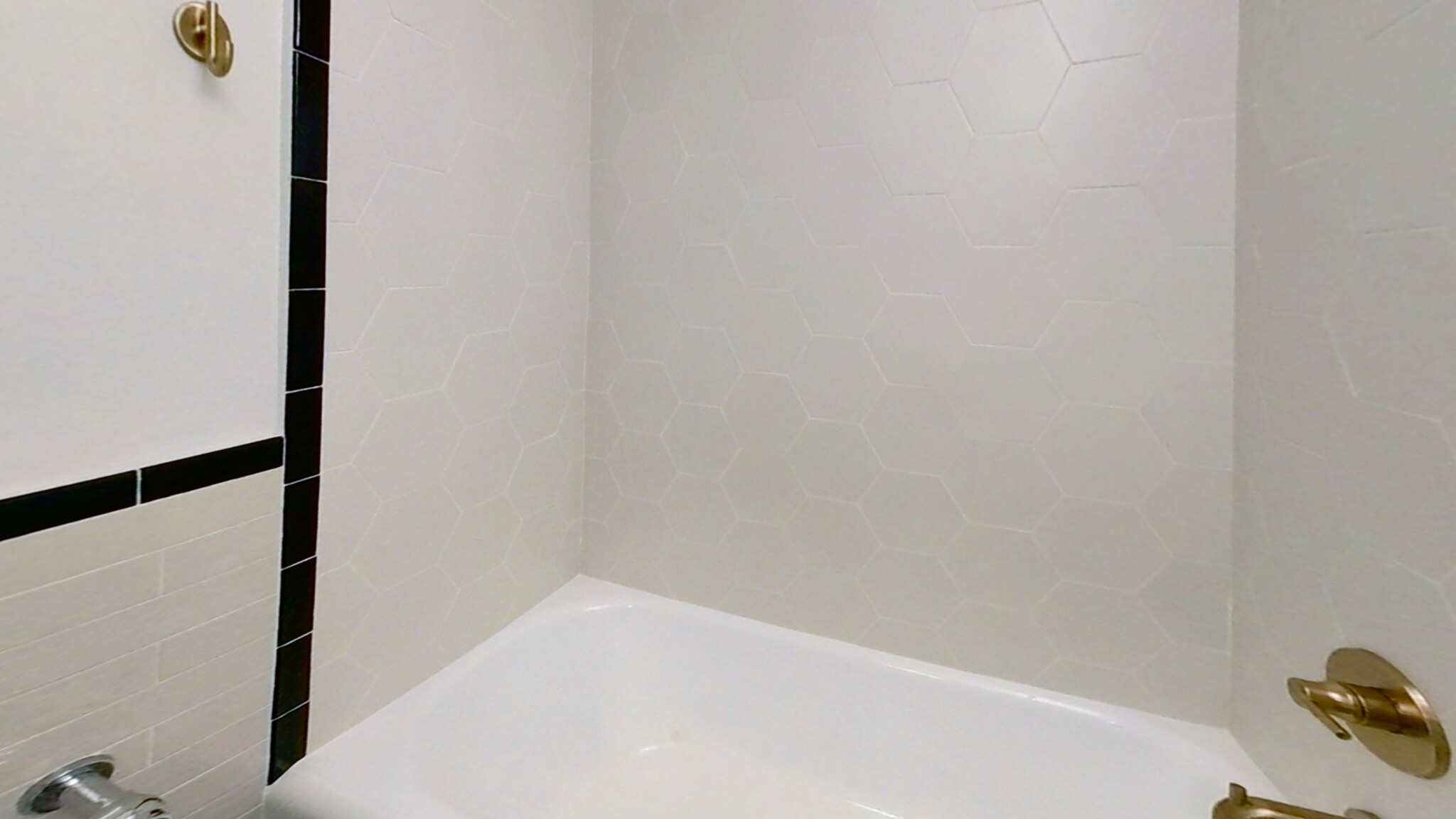 1284 Beacon St, Coolidge Corner