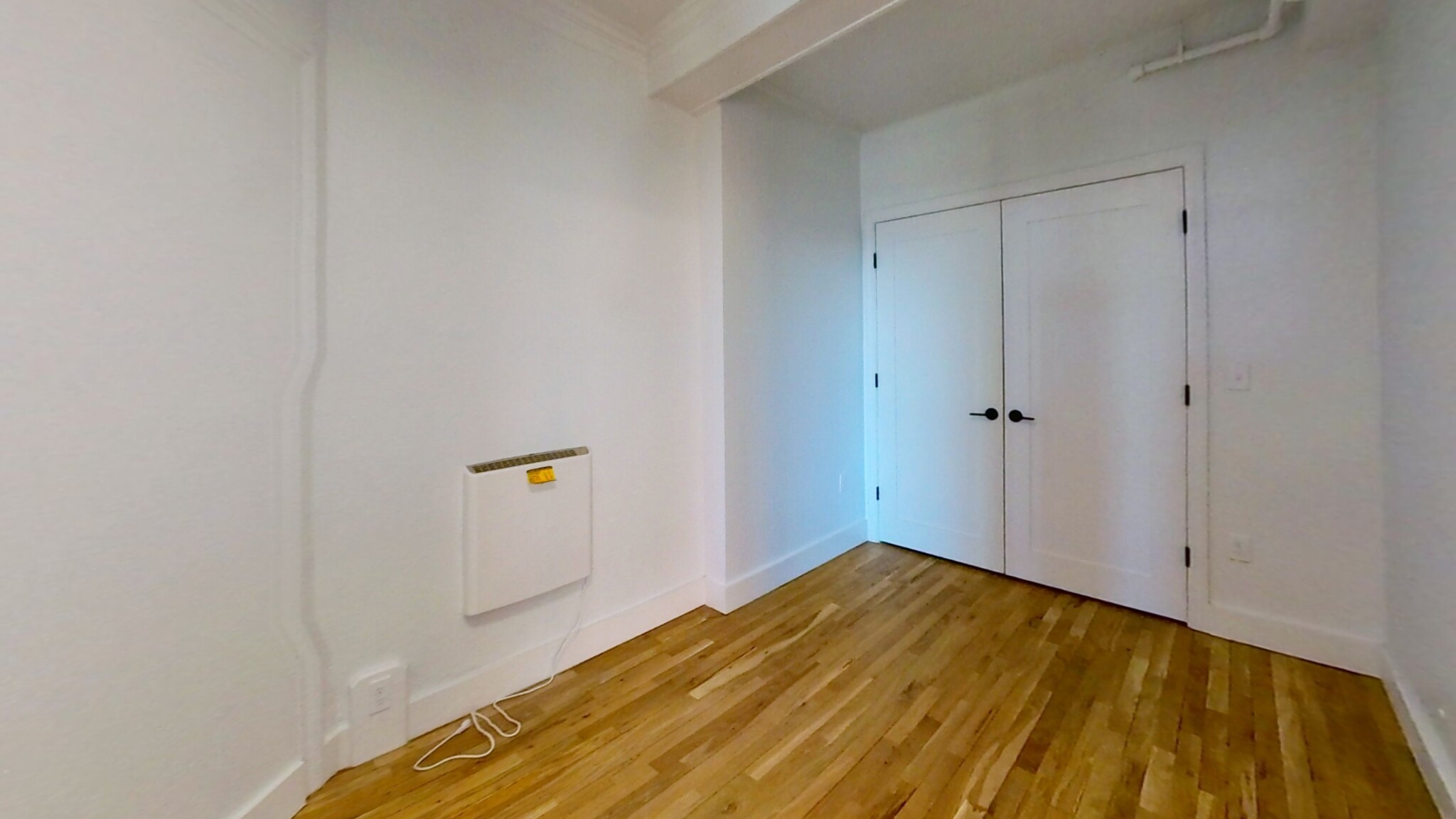 1284 Beacon St, Coolidge Corner