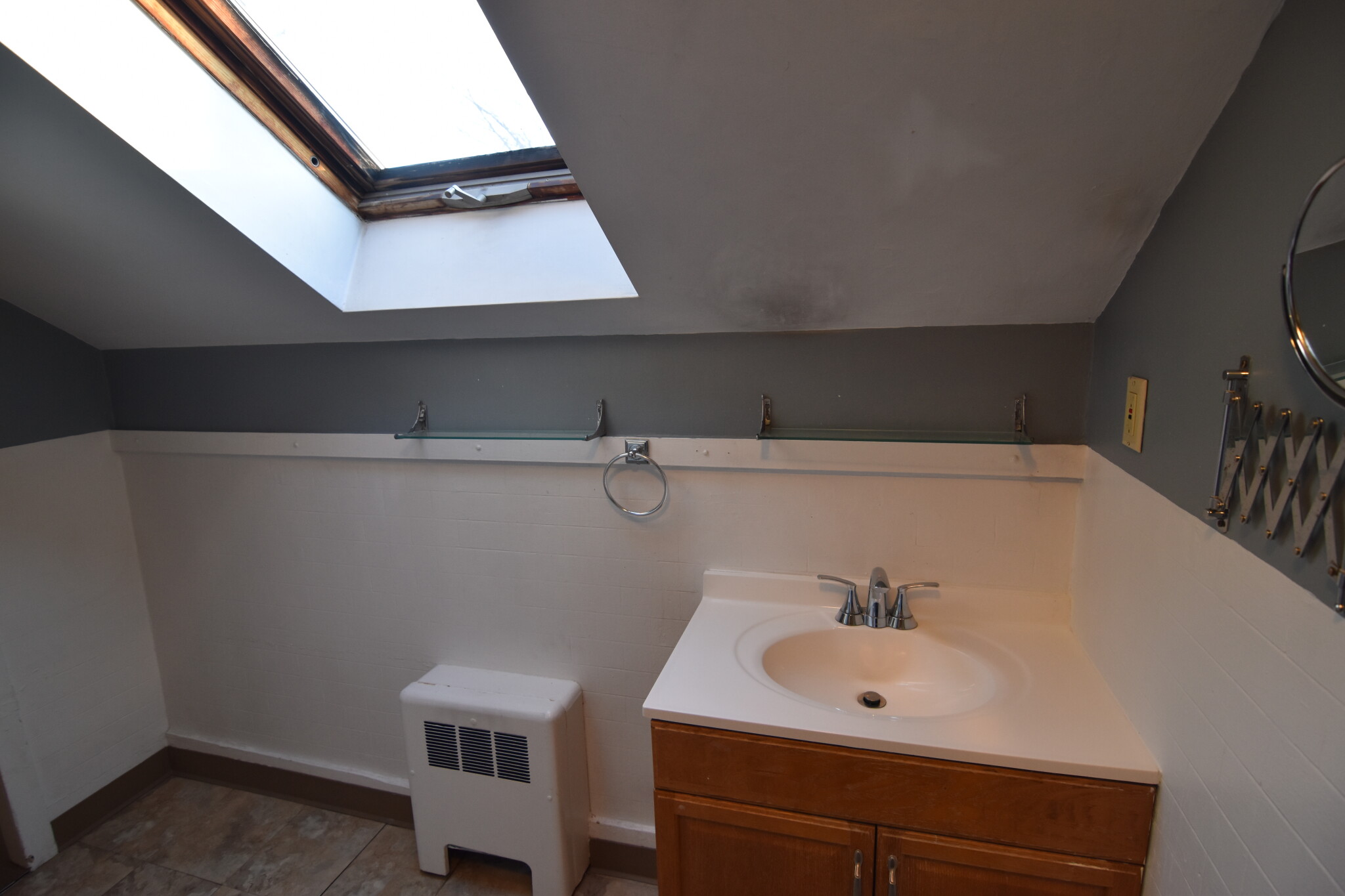 24 Richardson St, Newton Corner