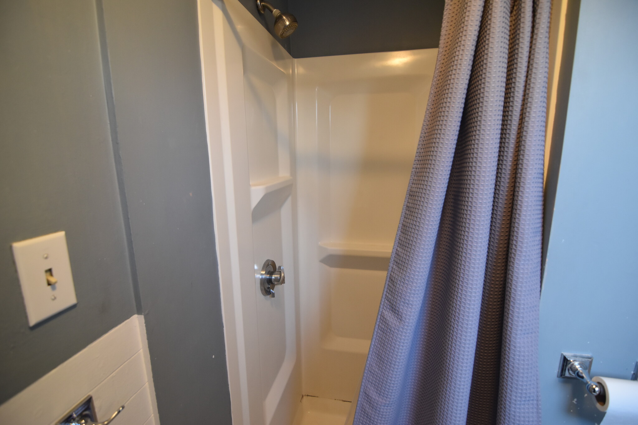 24 Richardson St, Newton Corner