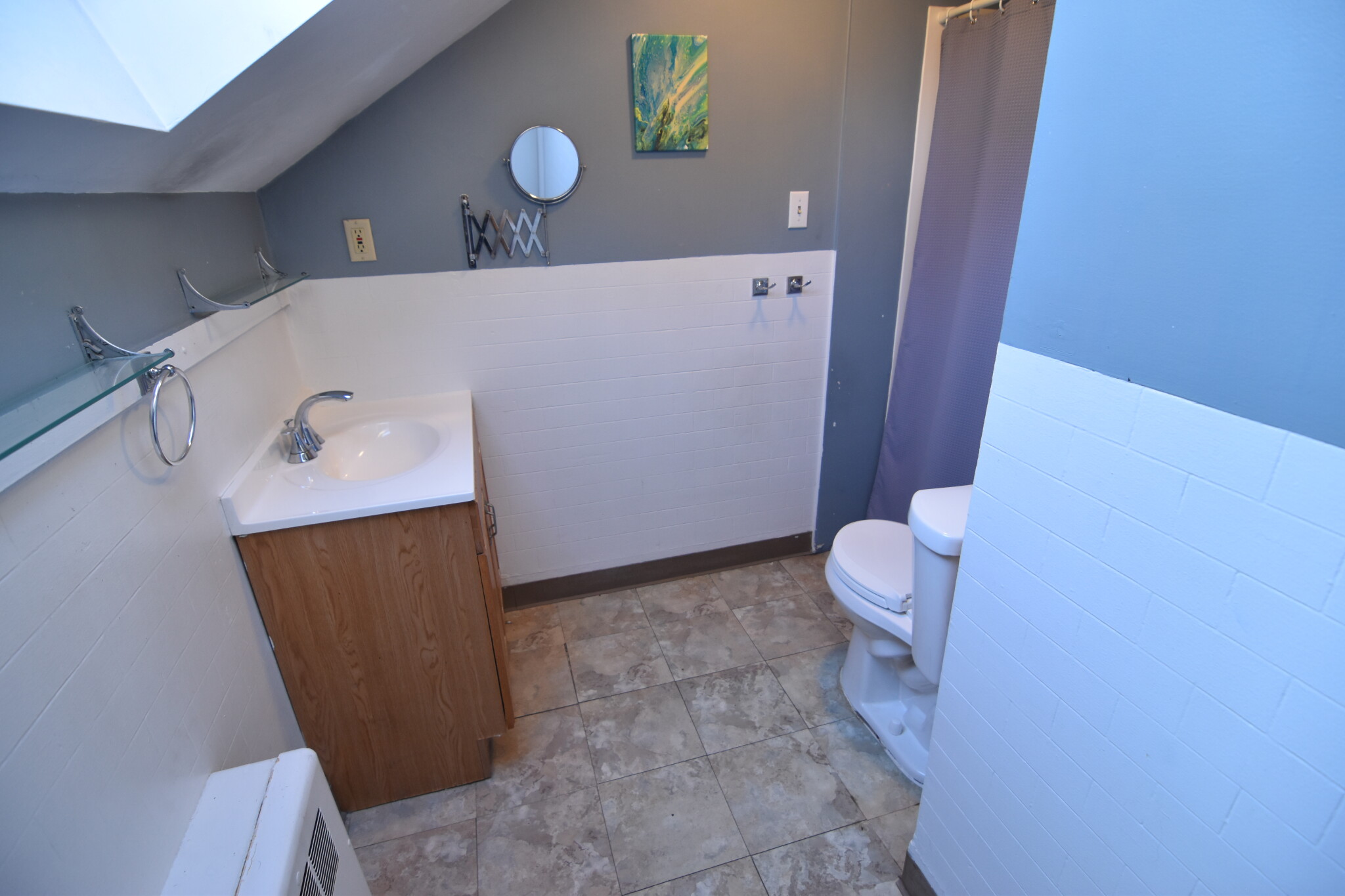 24 Richardson St, Newton Corner