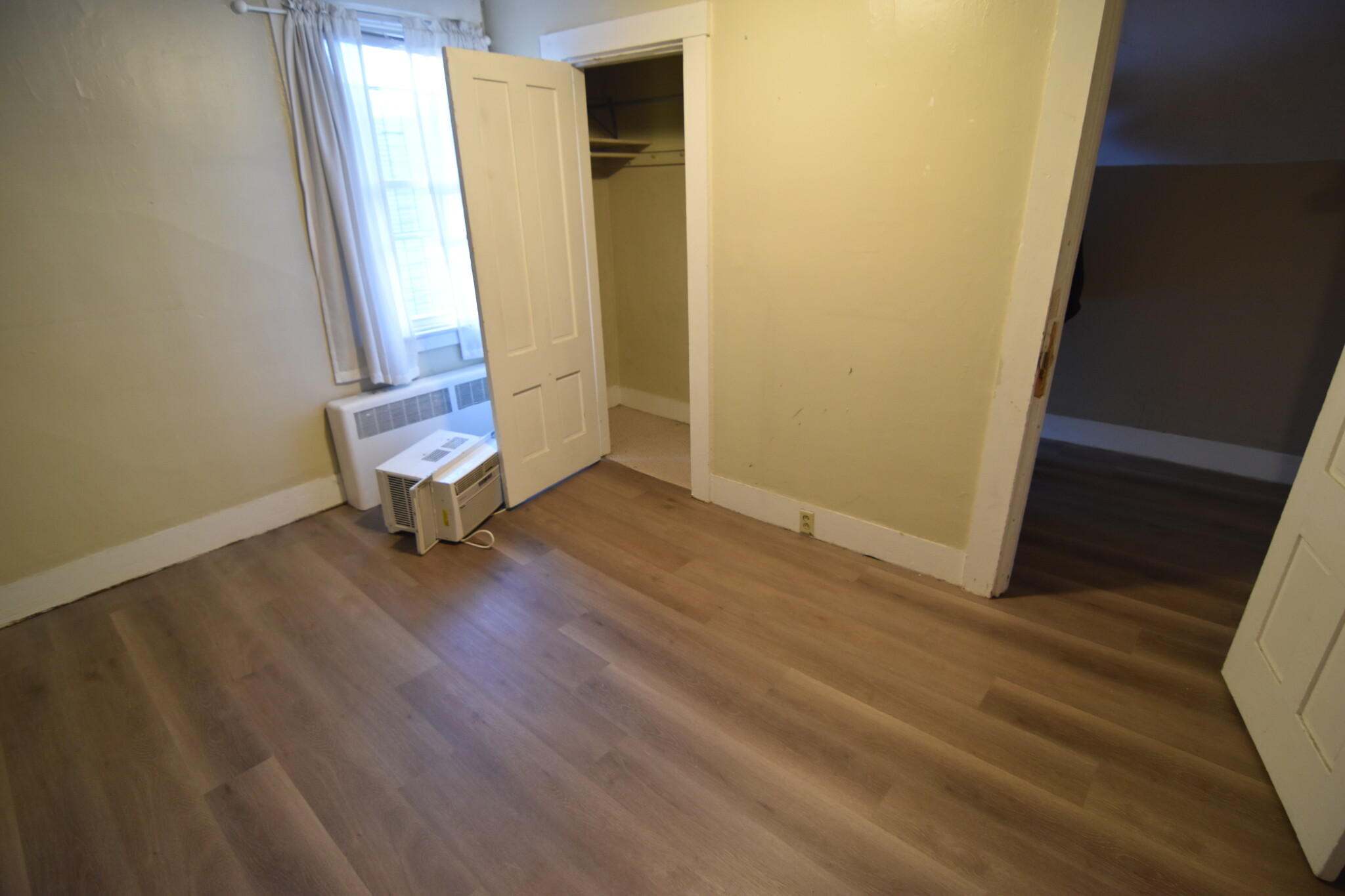 24 Richardson St, Newton Corner