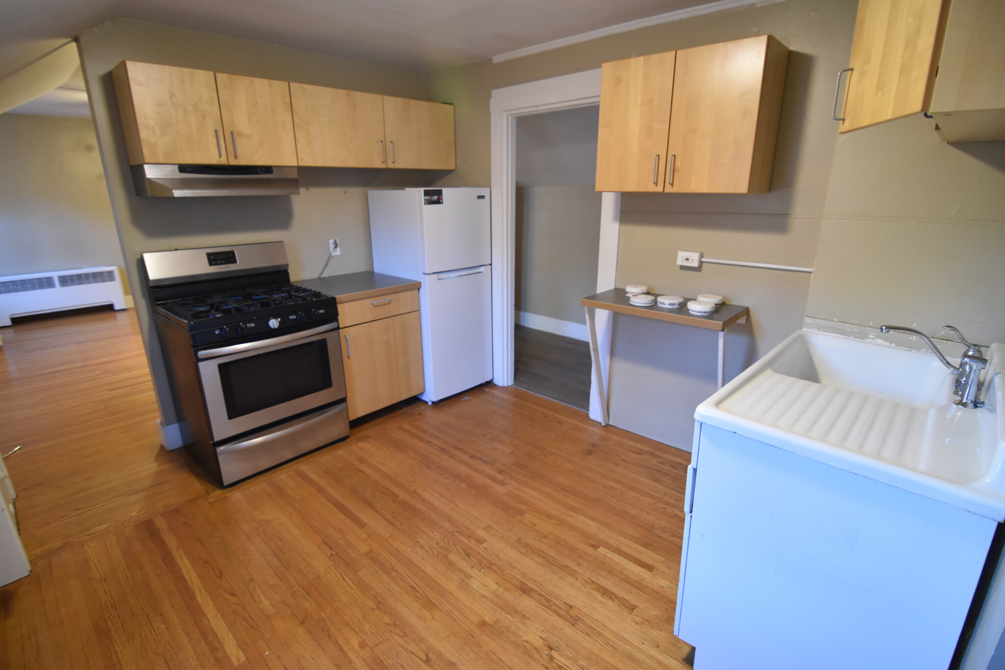 24 Richardson St, Newton Corner