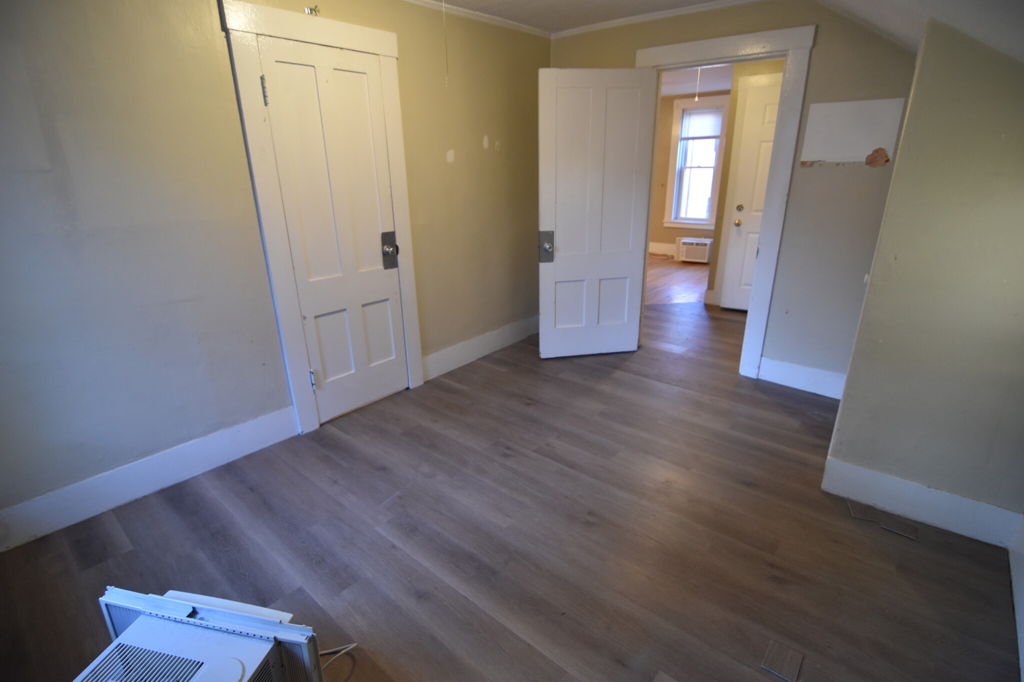 24 Richardson St, Newton Corner