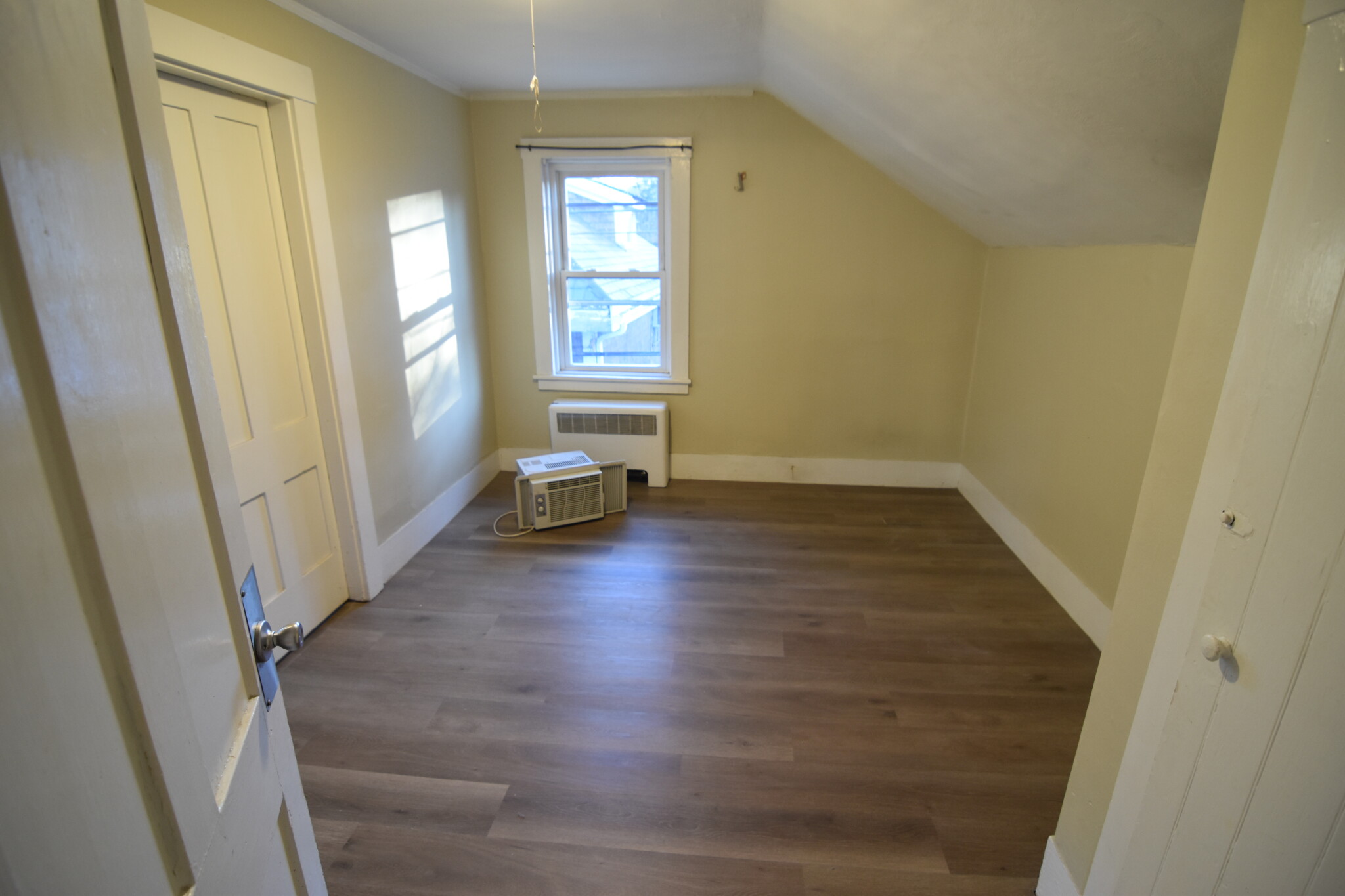 24 Richardson St, Newton Corner