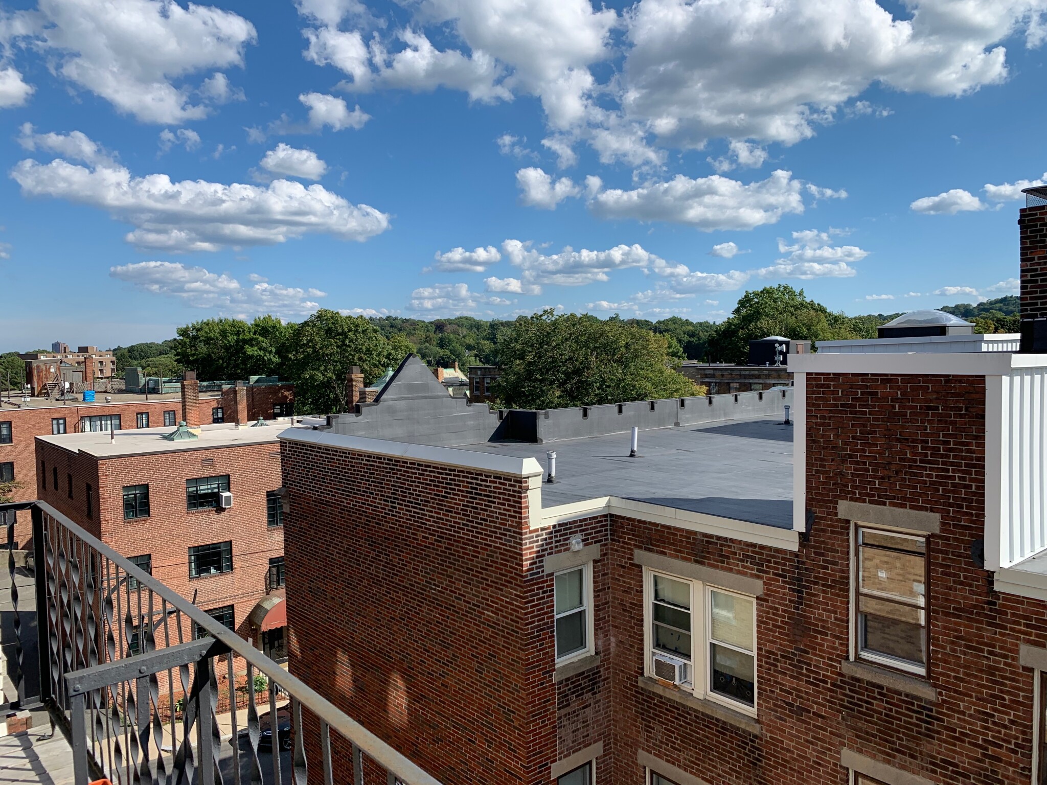 80 Sutherland Rd, Brighton