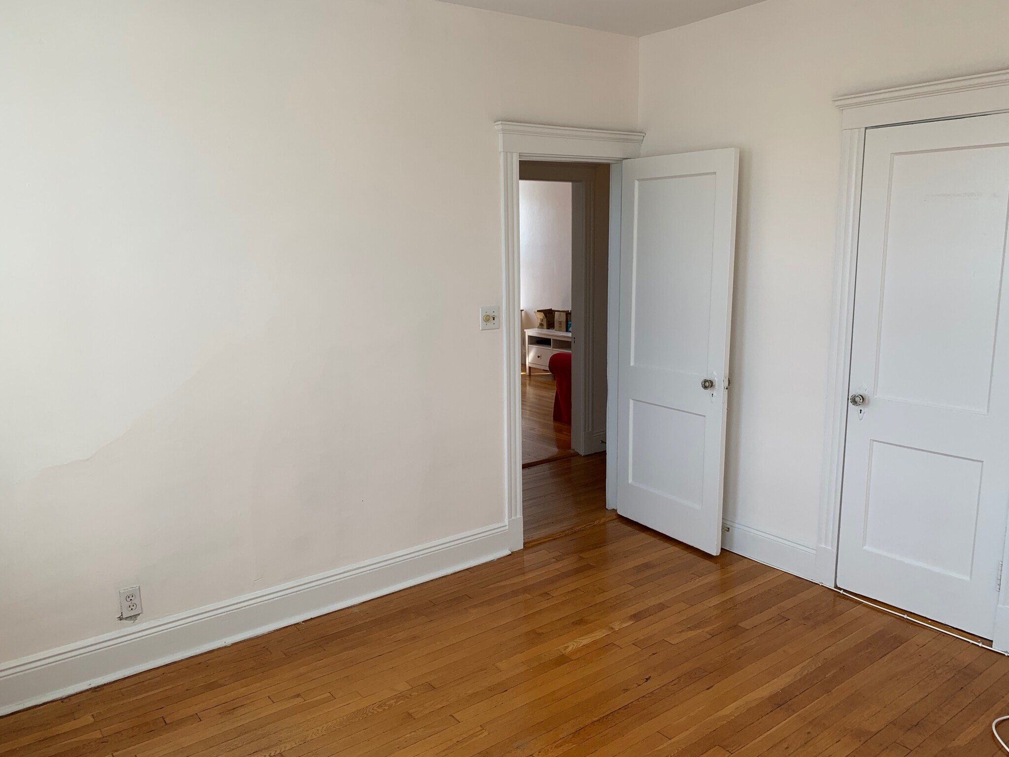 80 Sutherland Rd, Brighton