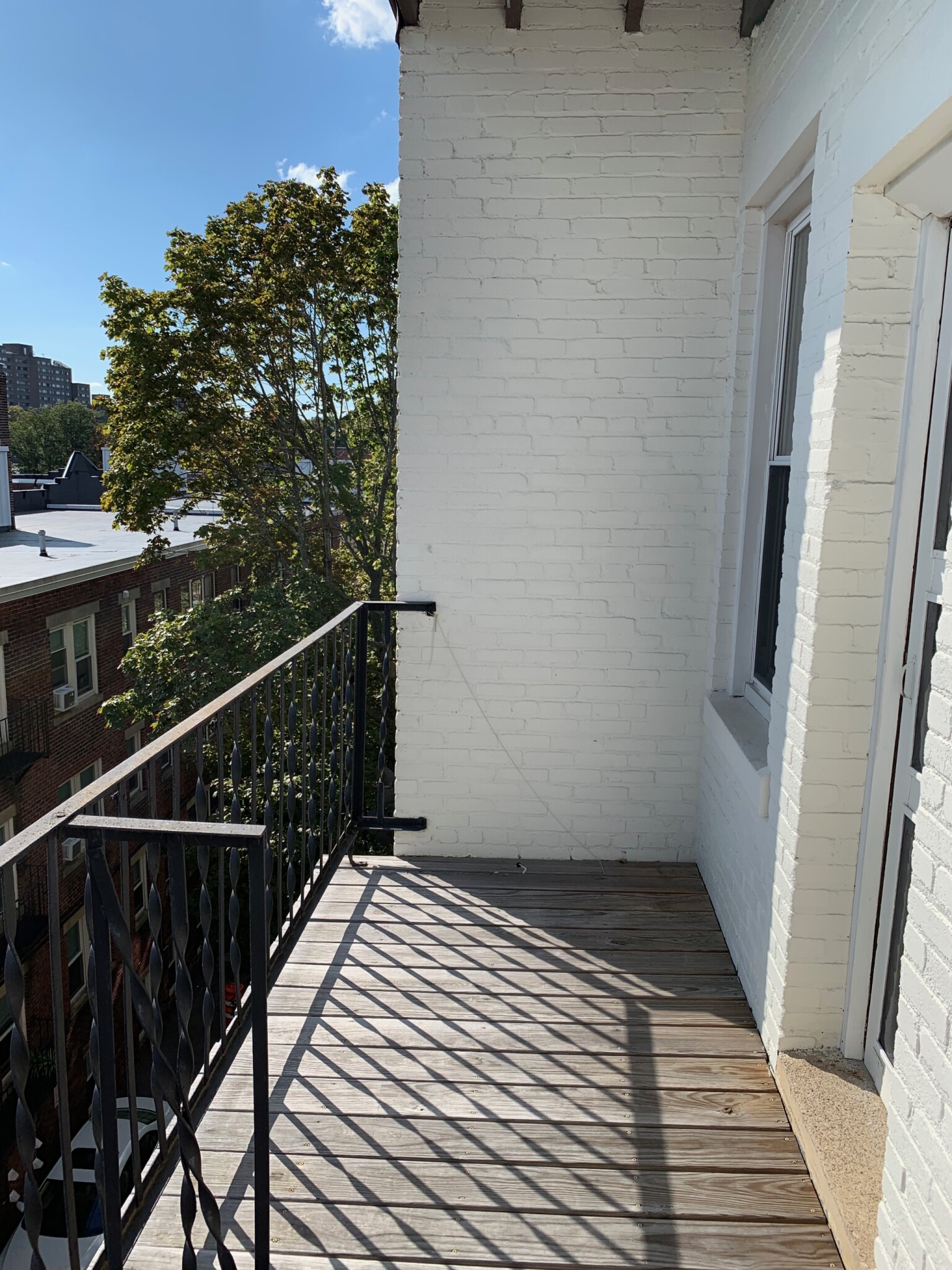 80 Sutherland Rd, Brighton