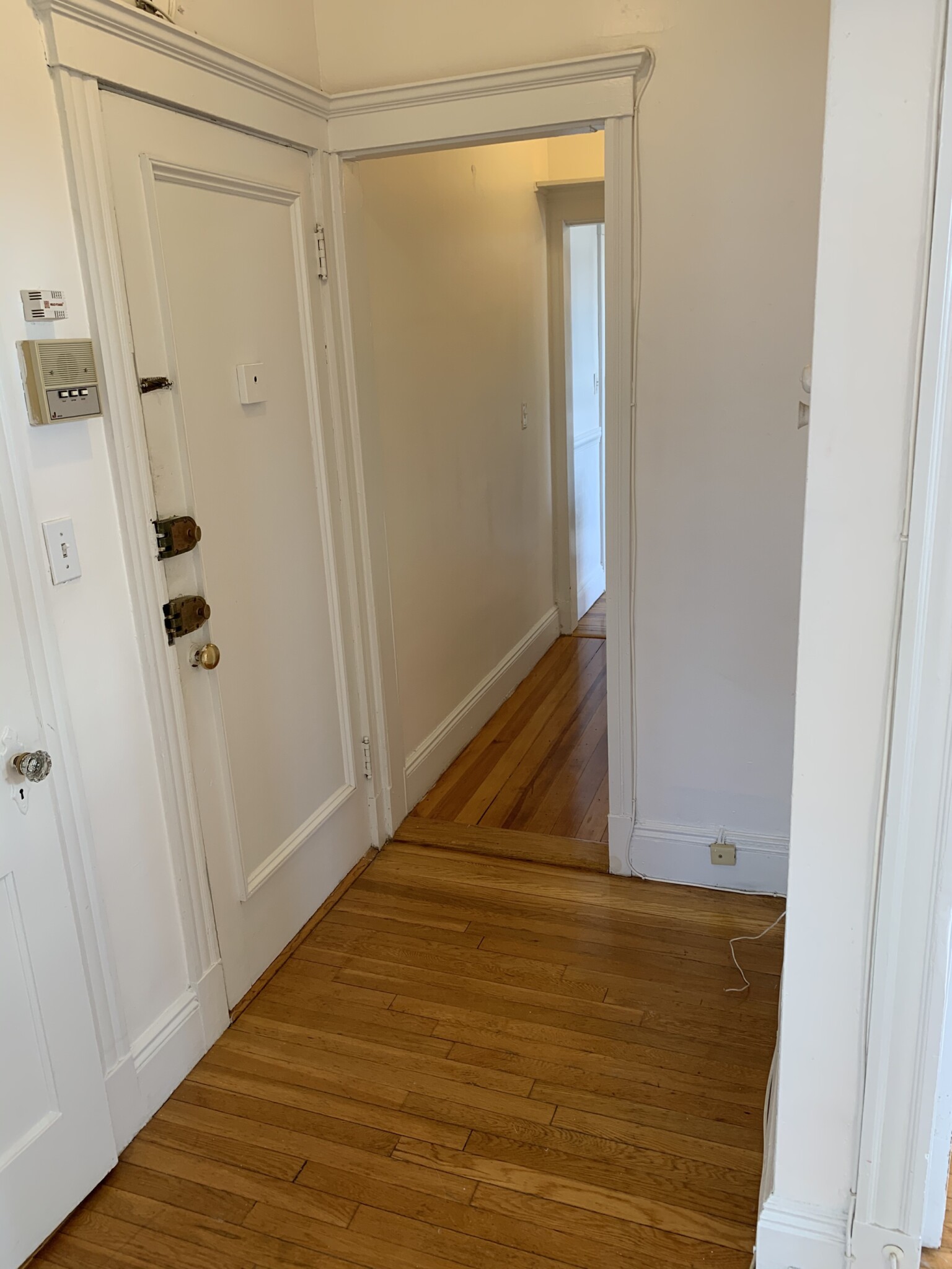 80 Sutherland Rd, Brighton