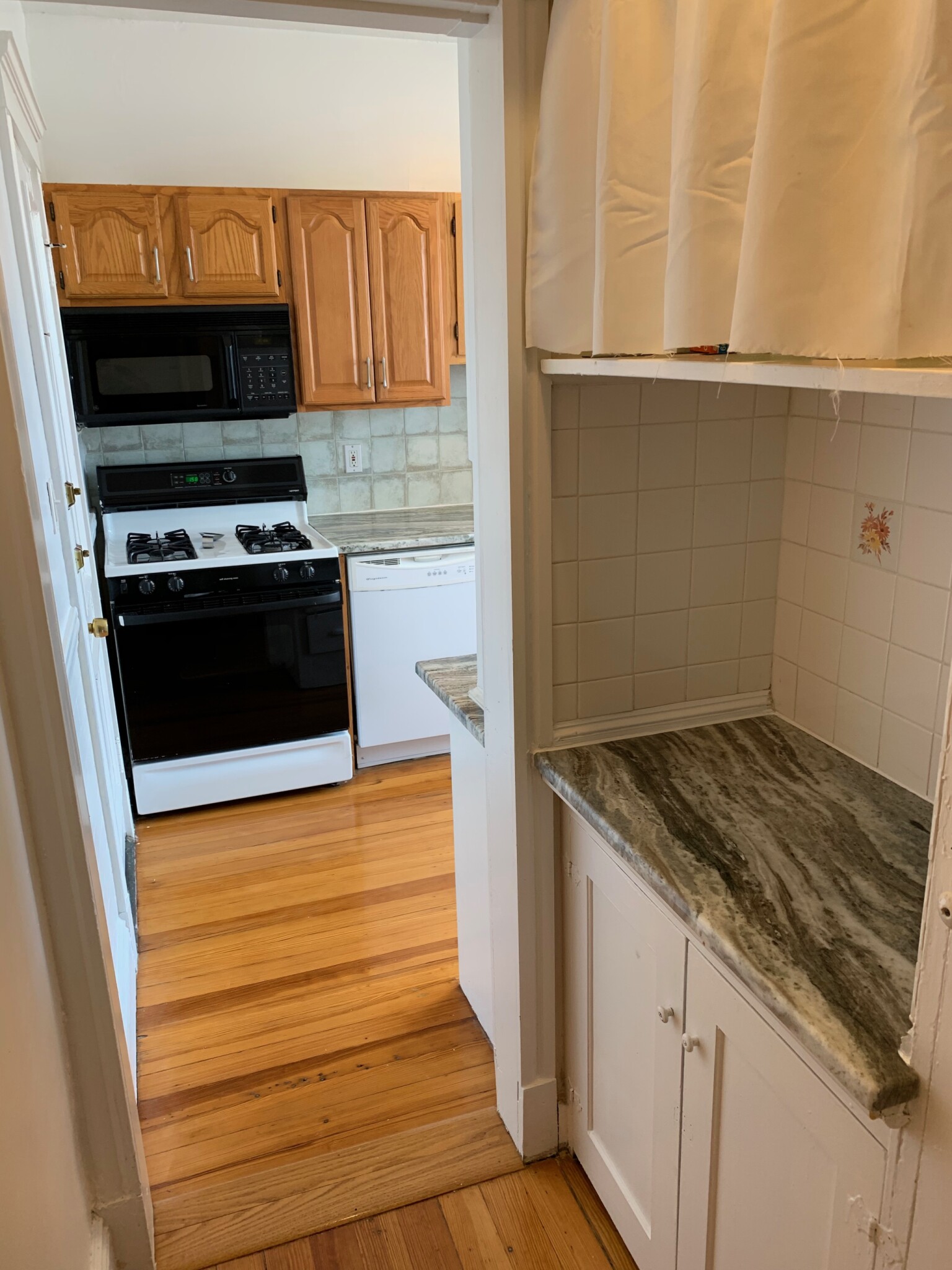 80 Sutherland Rd, Brighton