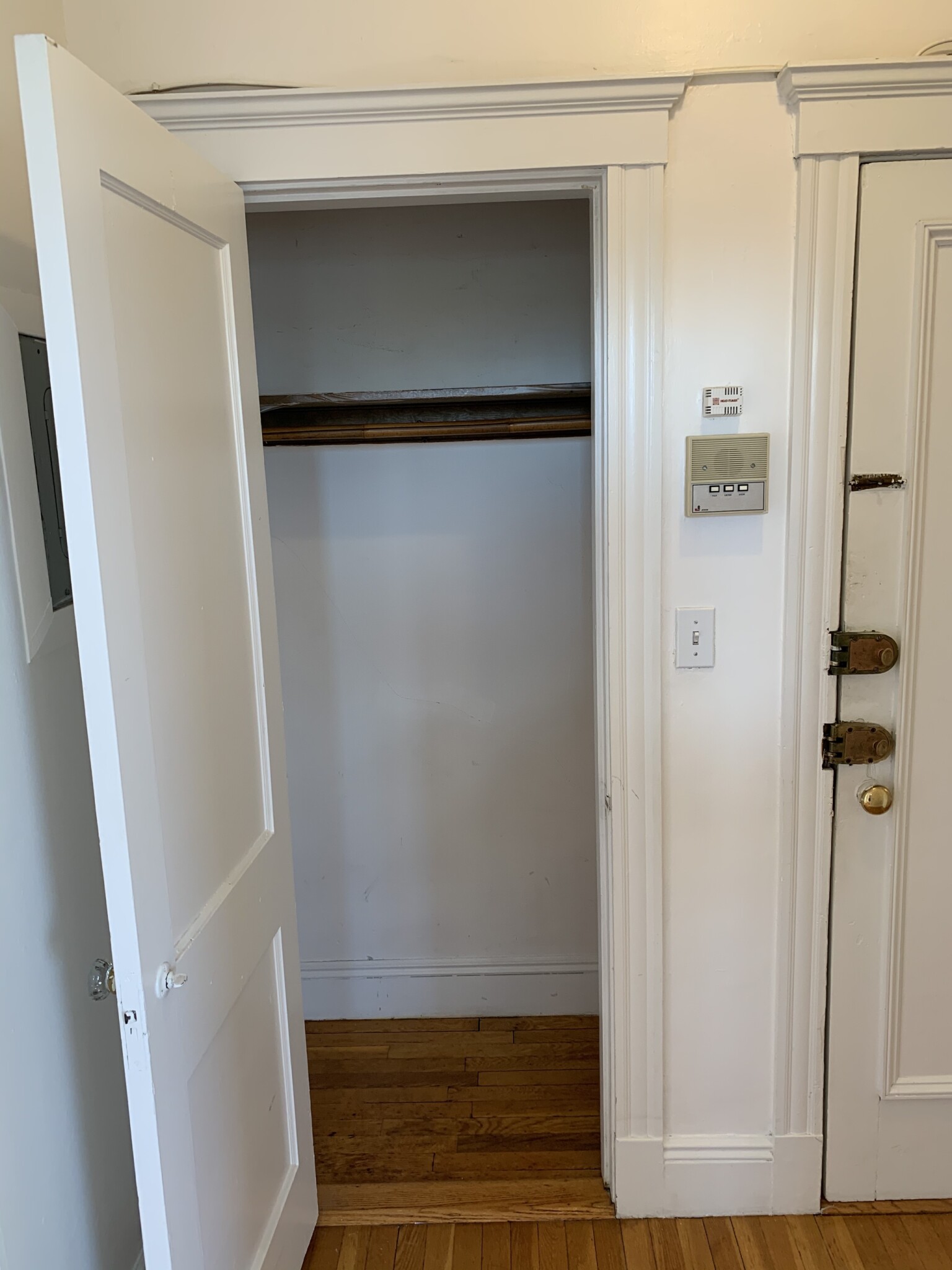 80 Sutherland Rd, Brighton