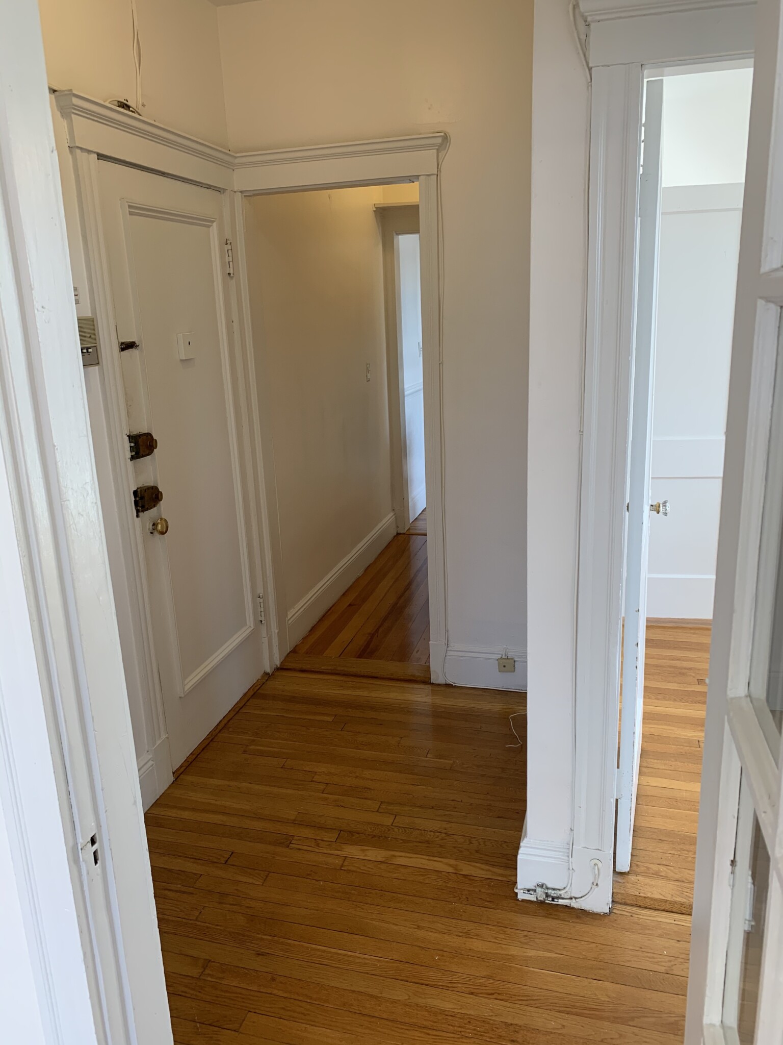 80 Sutherland Rd, Brighton