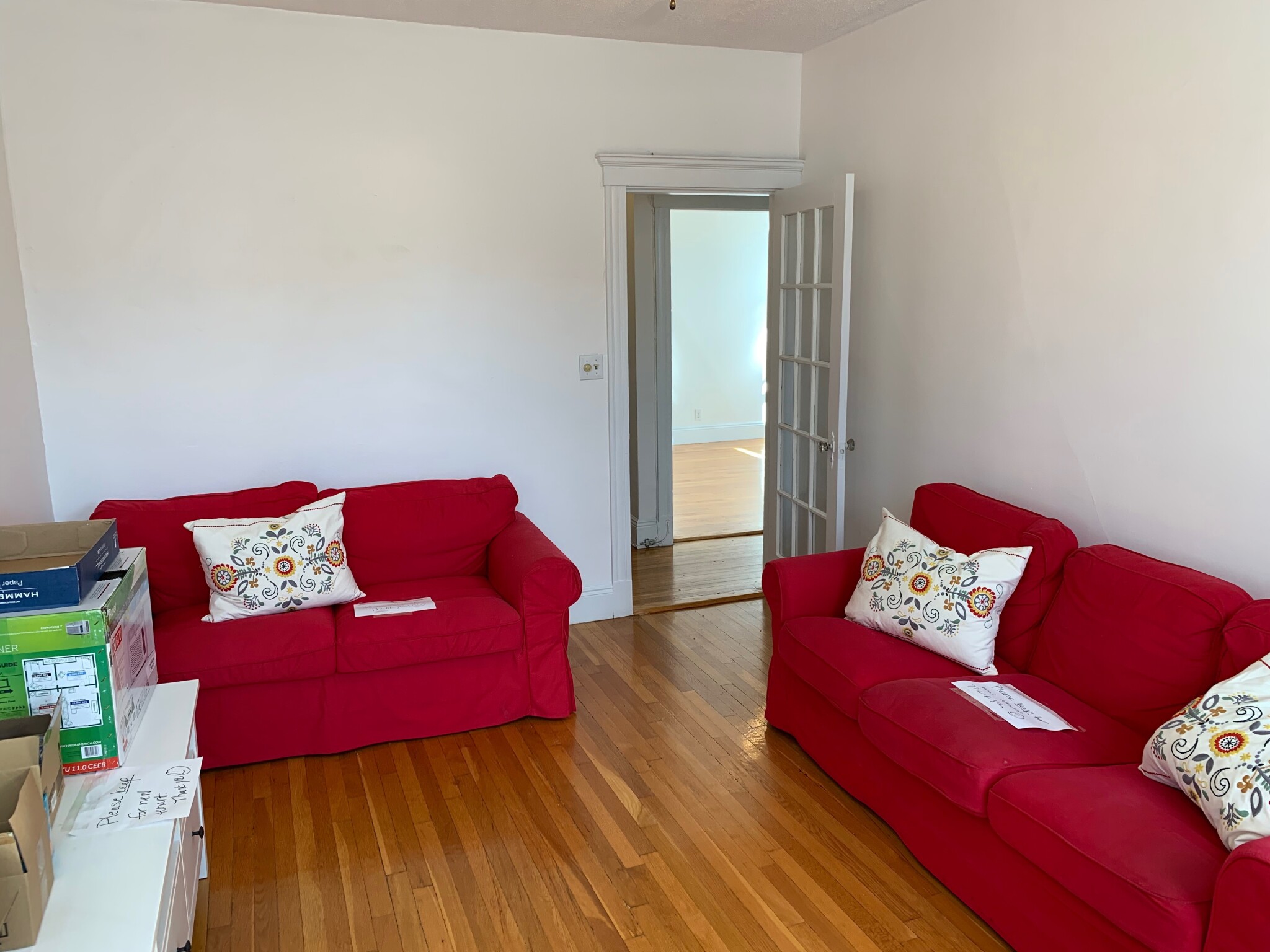 80 Sutherland Rd, Brighton