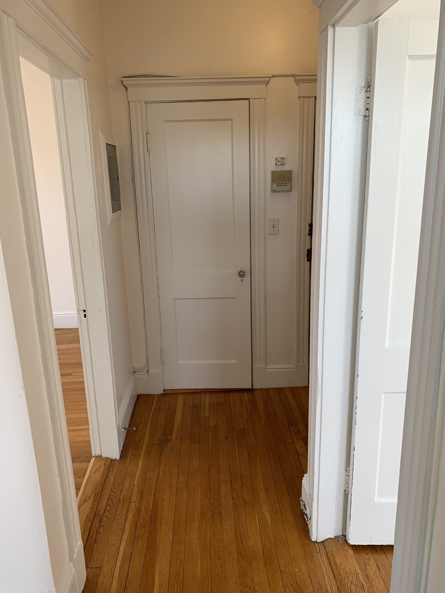 80 Sutherland Rd, Brighton