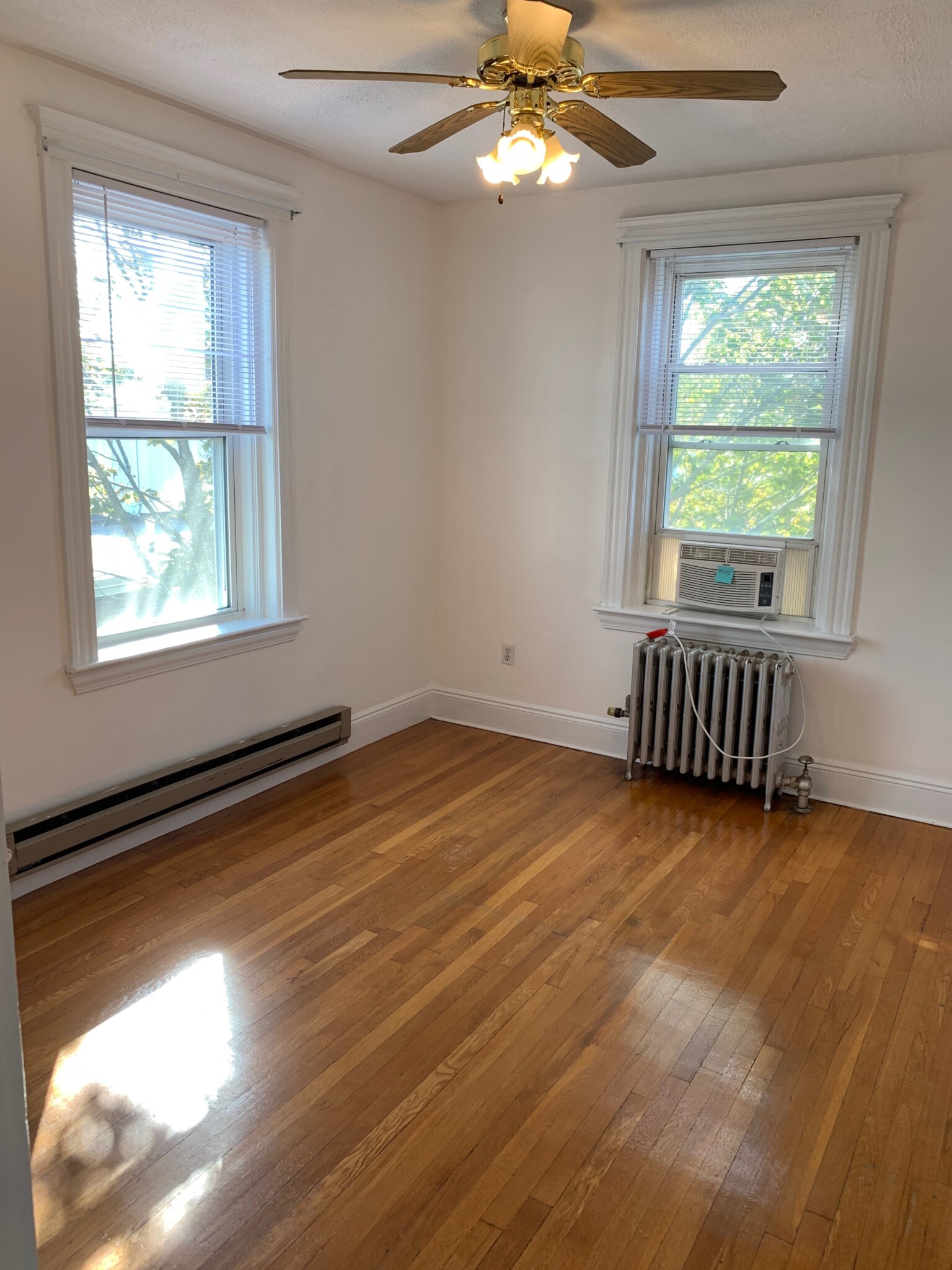 80 Sutherland Rd, Brighton