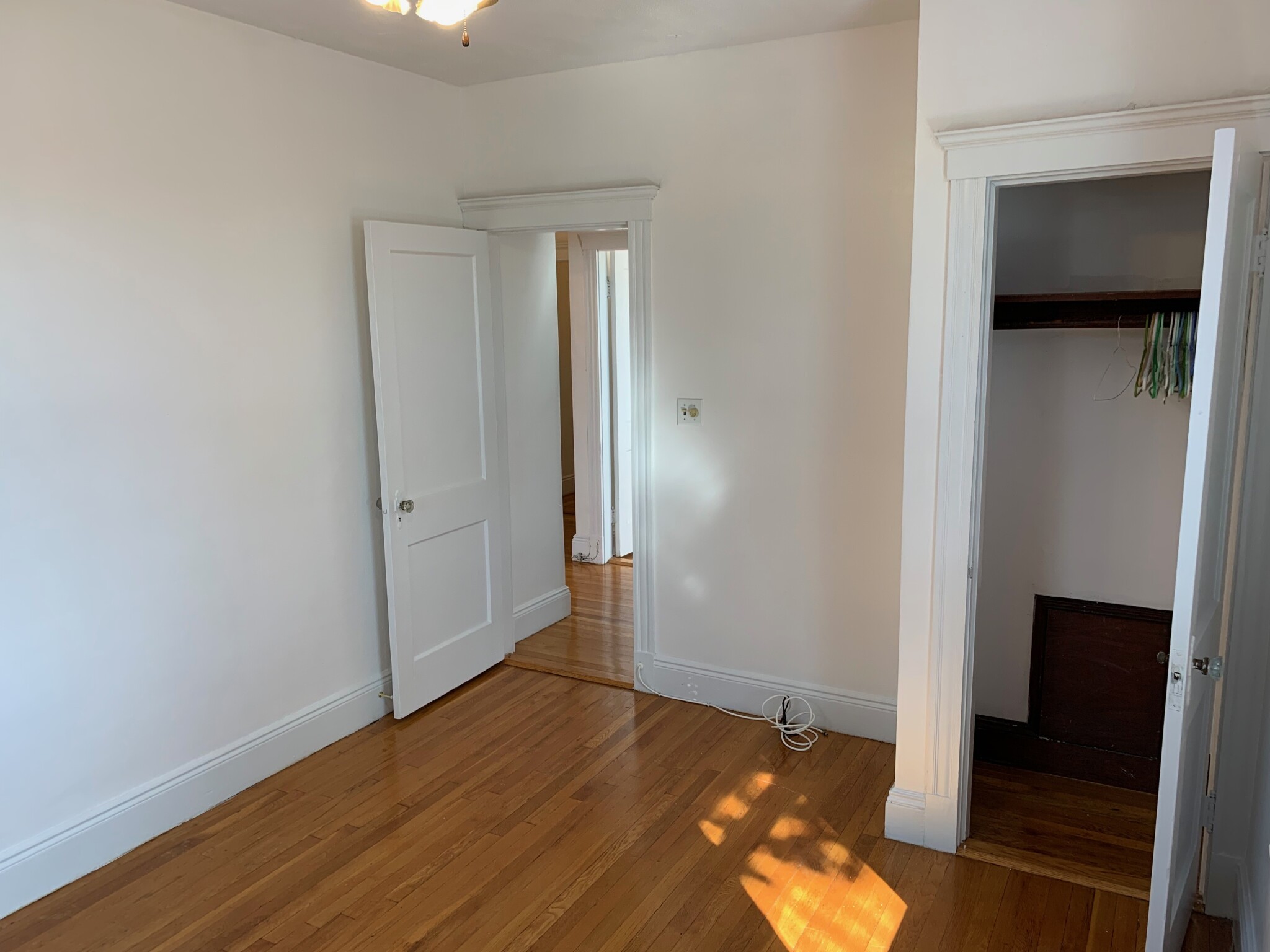 80 Sutherland Rd, Brighton