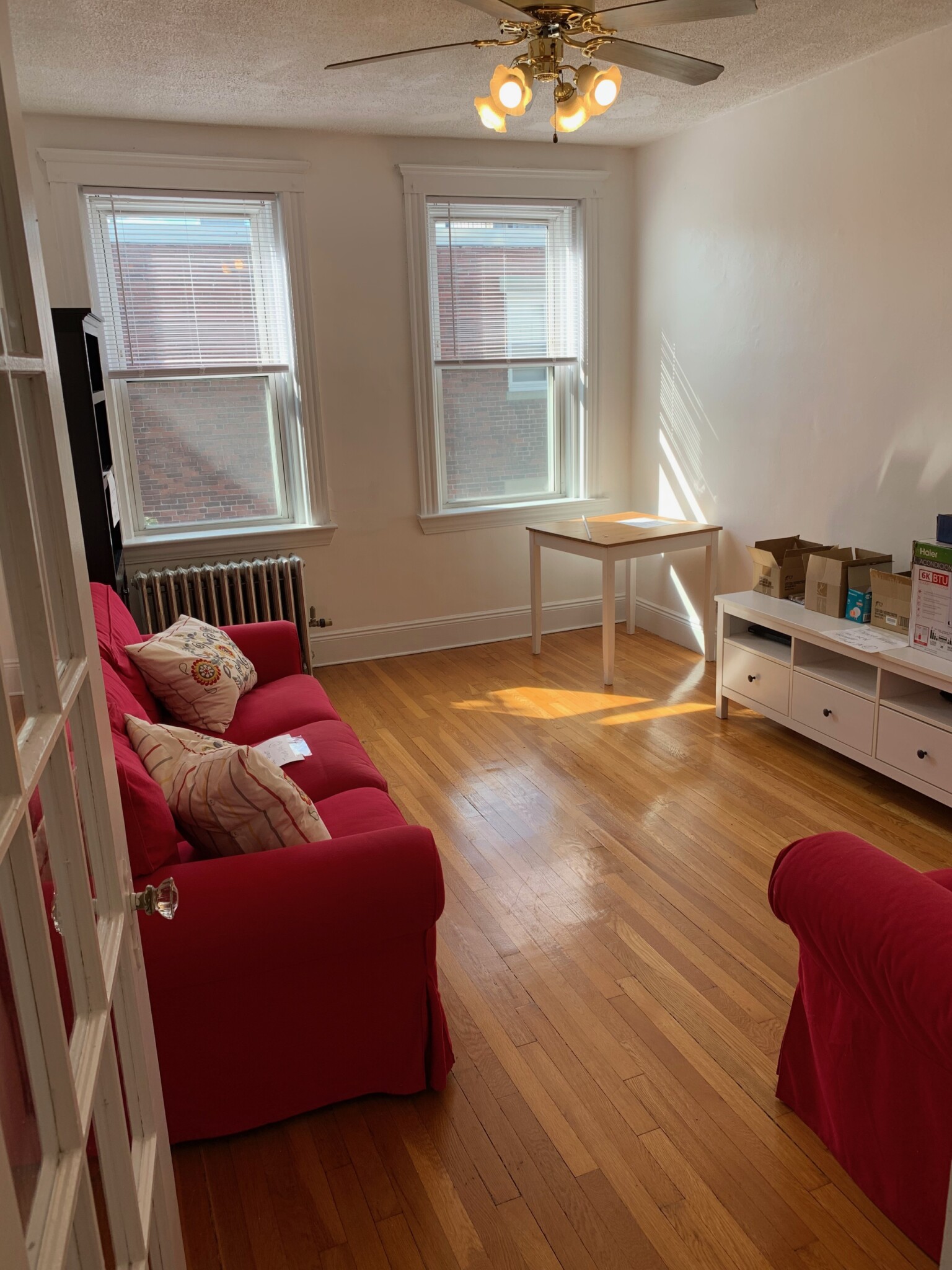 80 Sutherland Rd, Brighton