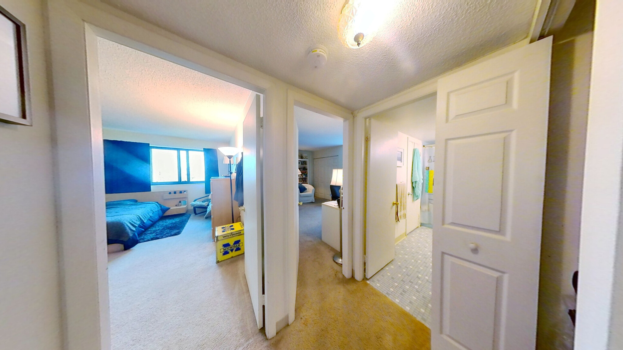 70 Centre St, Brookline