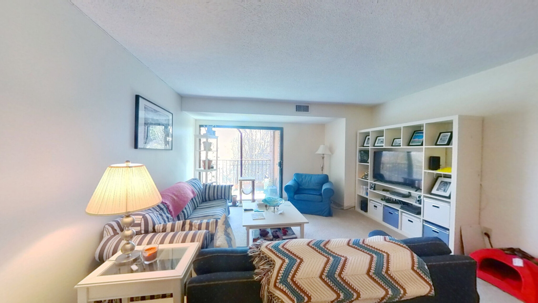 70 Centre St, Brookline