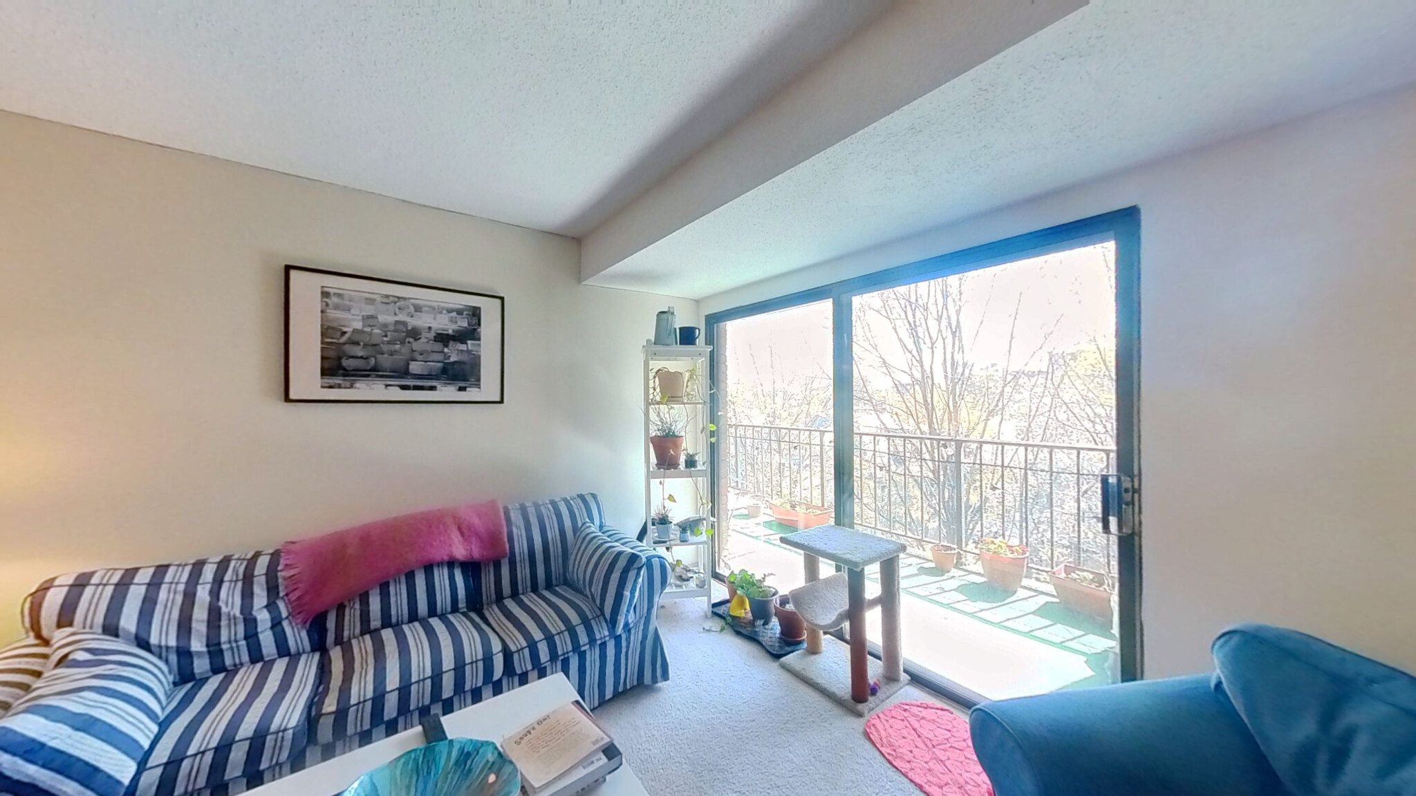 70 Centre St, Brookline