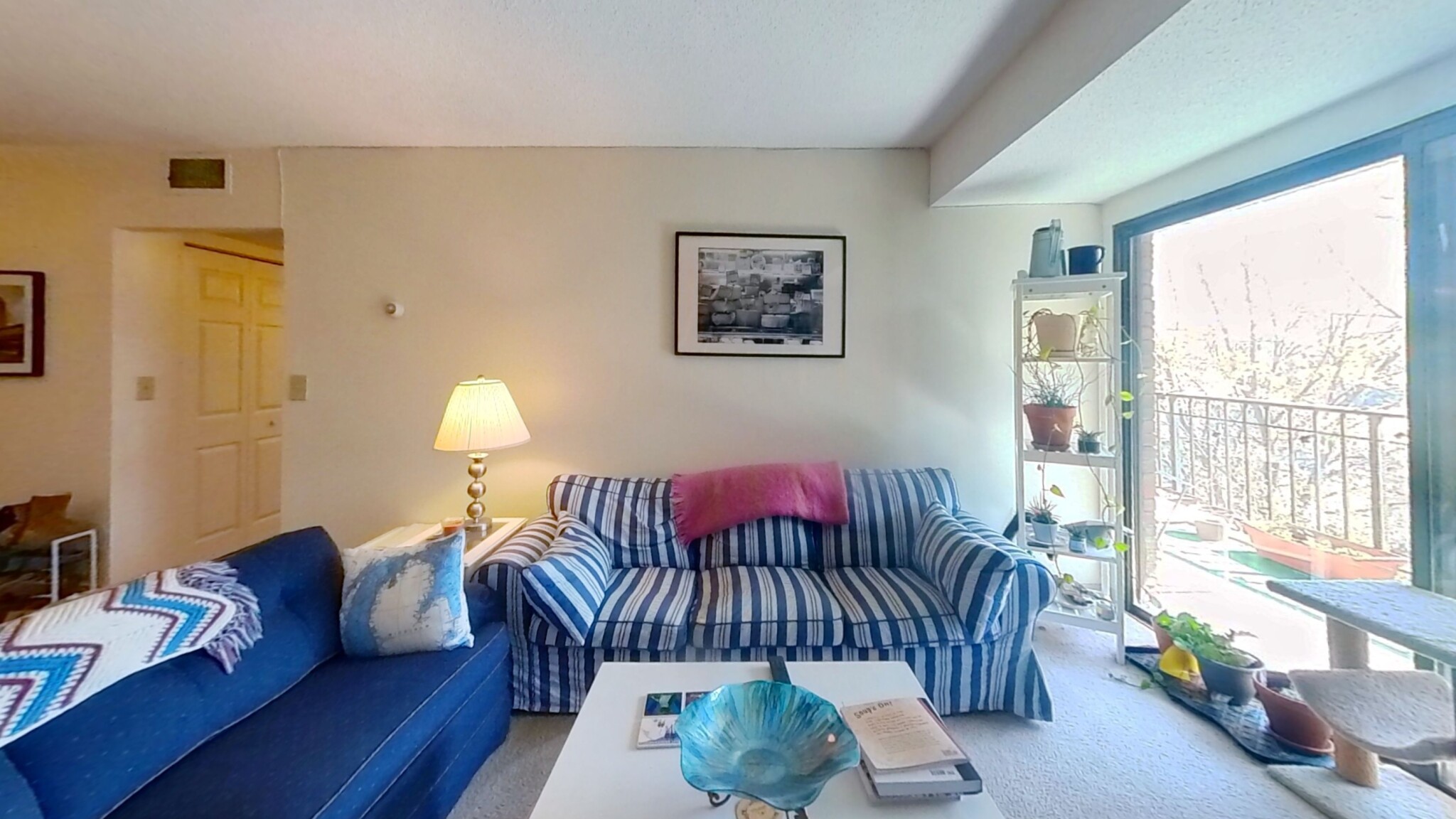 70 Centre St, Brookline