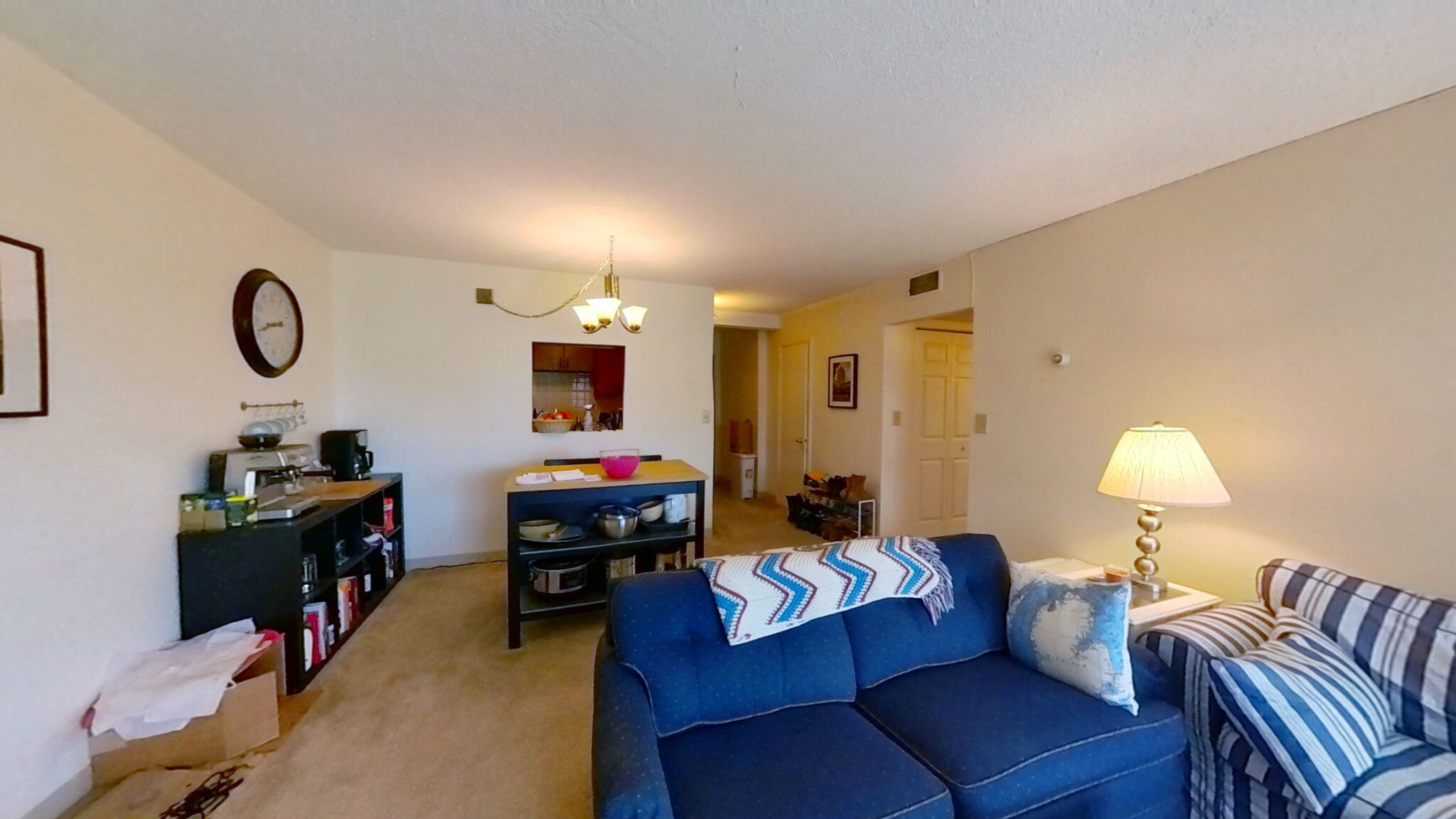 70 Centre St, Brookline