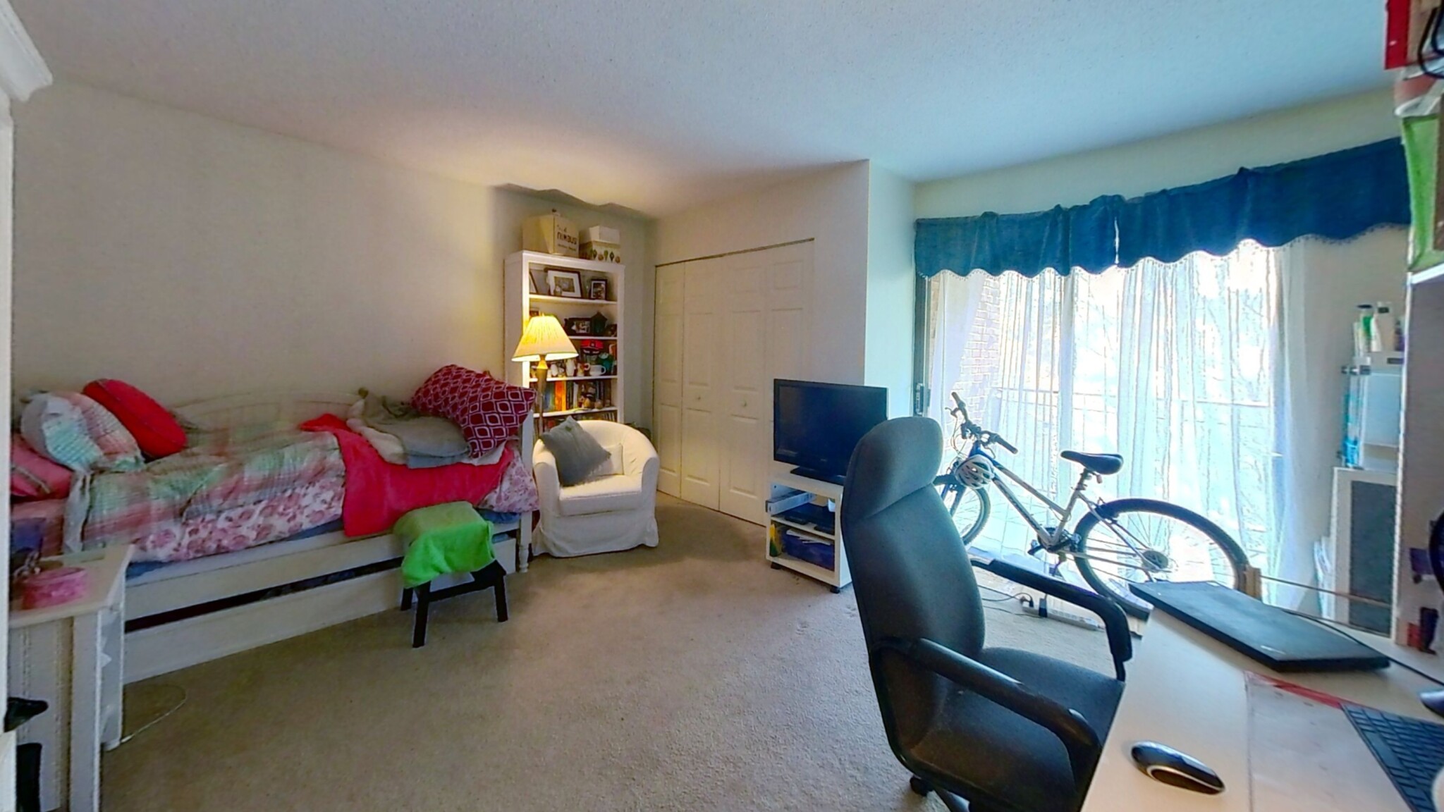 70 Centre St, Brookline