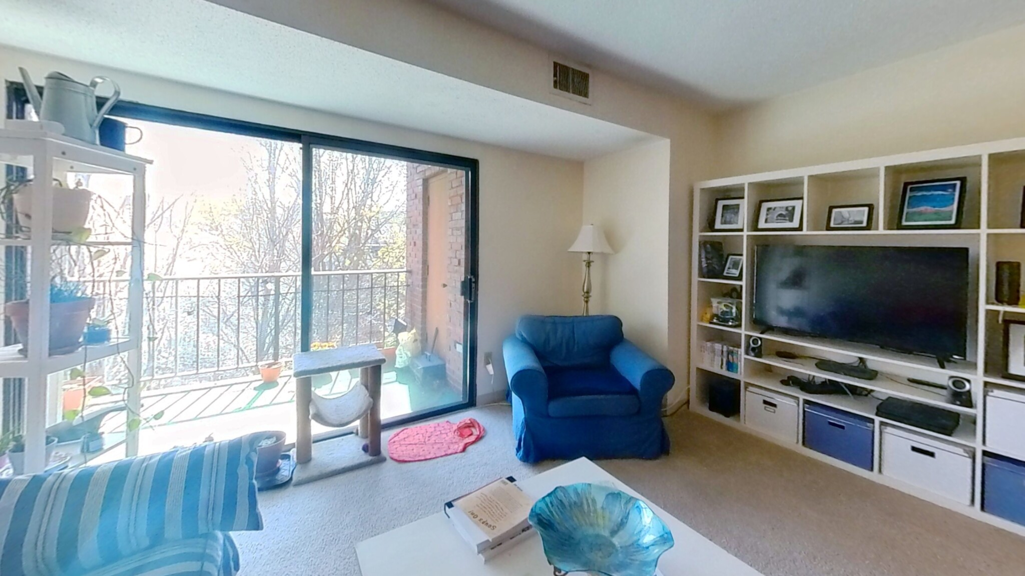 70 Centre St, Brookline