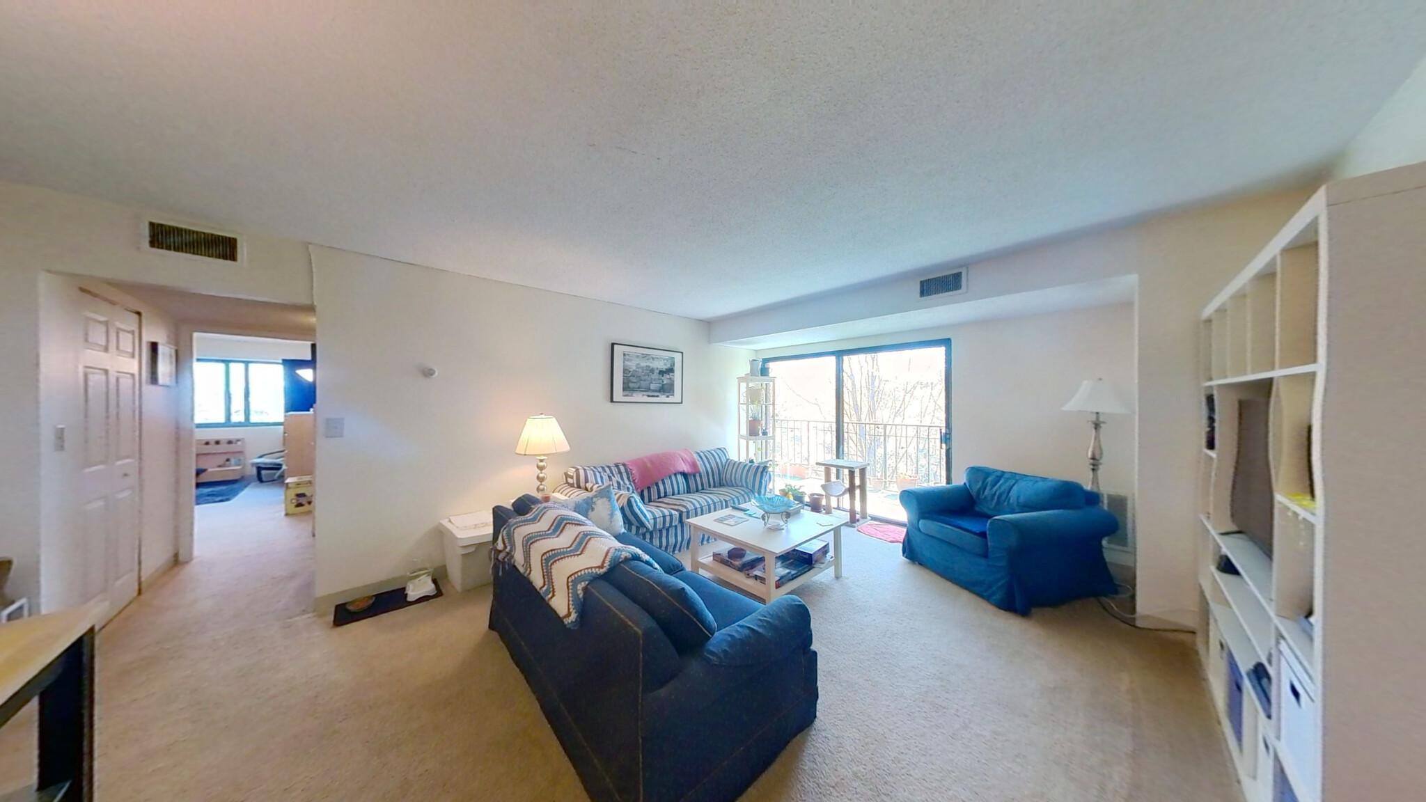 70 Centre St, Brookline