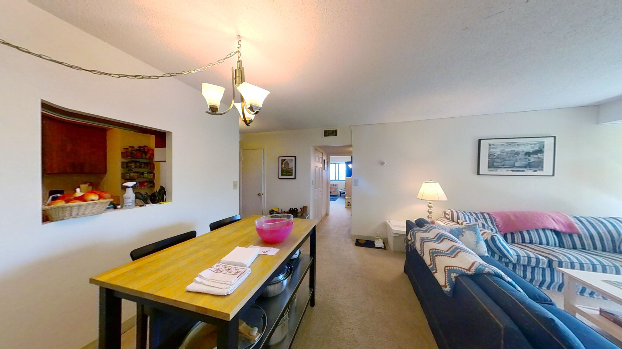70 Centre St, Brookline