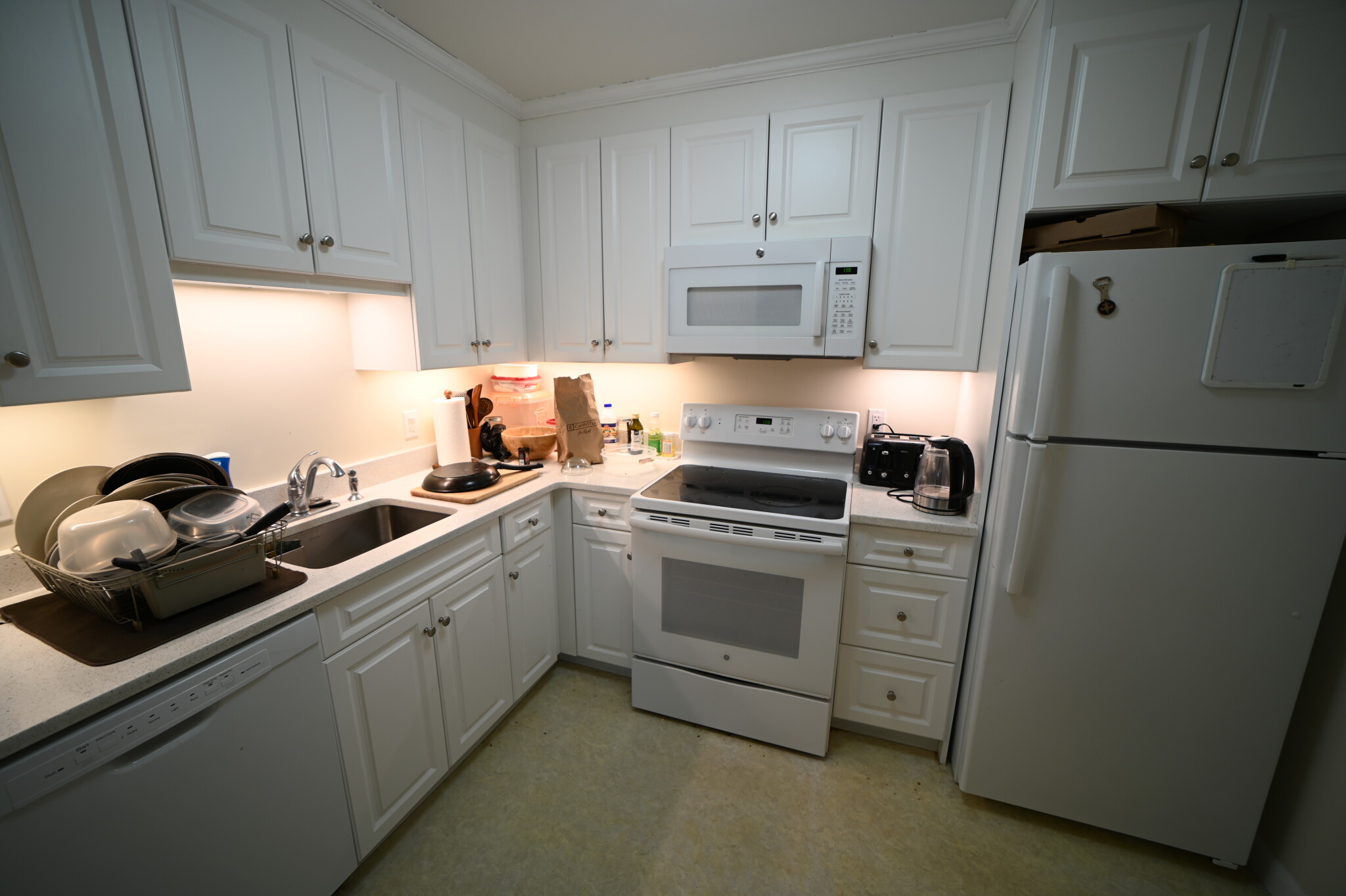 40 Williams St, Brookline