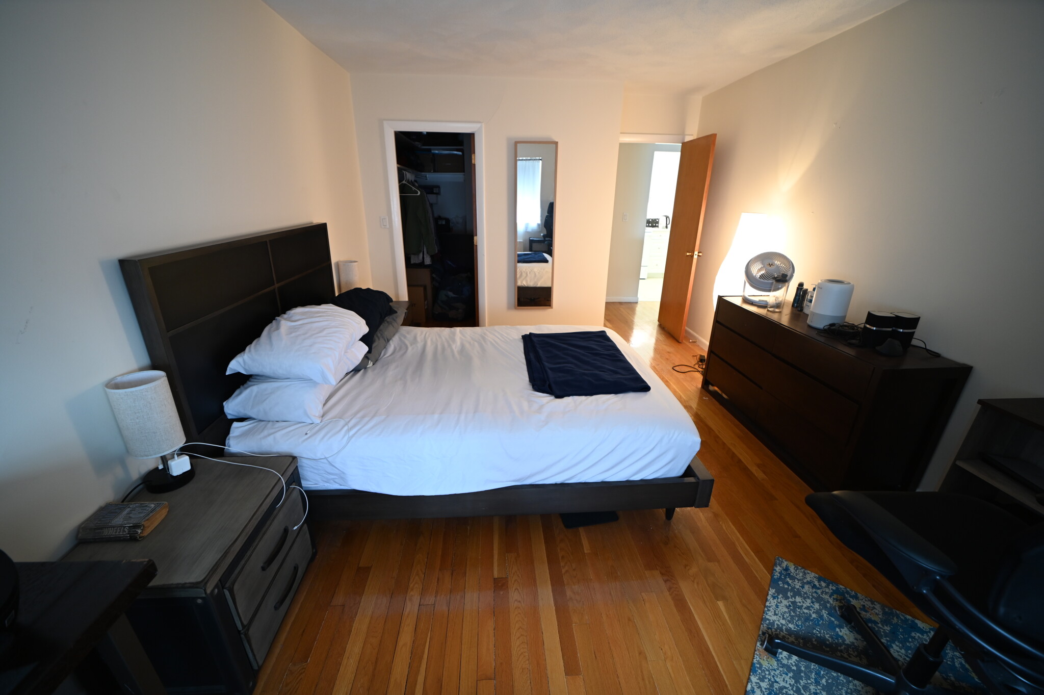 40 Williams St, Brookline