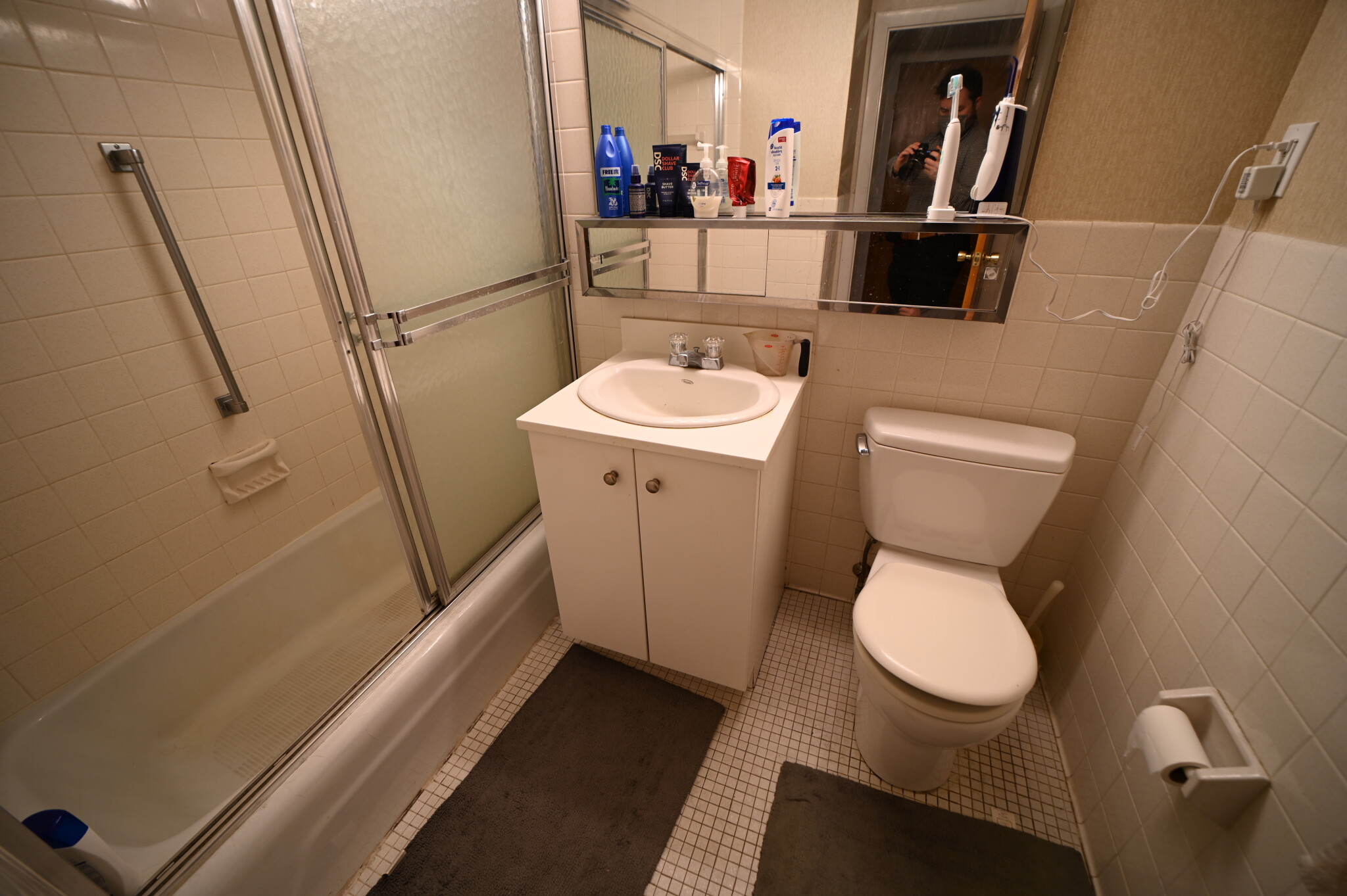 40 Williams St, Brookline
